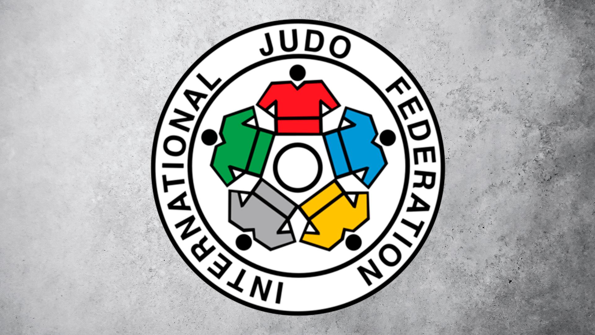 Дзюдо. Гран-при. Трансляция из Хорватии (dzjudo-gran-pri-transljatsija-iz-horvatii) Спорт