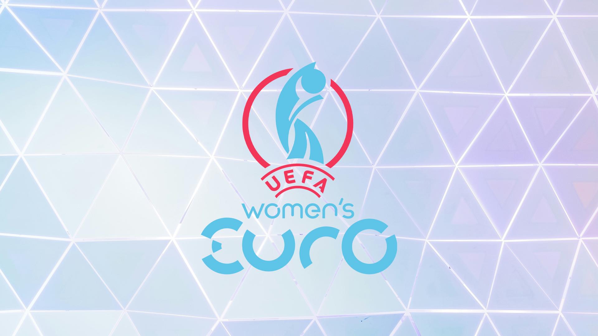 Fußball - EM-Qualifikation der Frauen (fuball-em-qualifikation-der-frauen) Спорт
