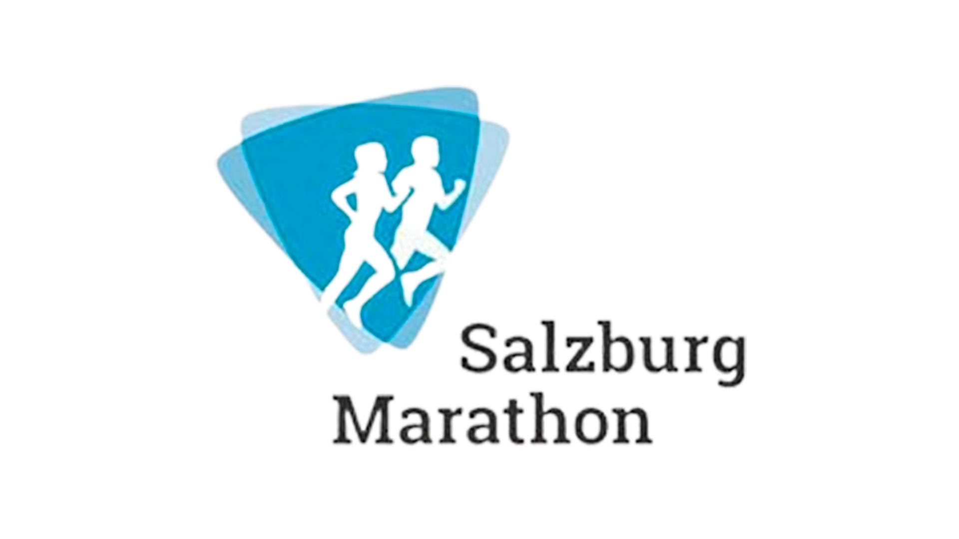 Марафон Зальцбурга (marafon-zaltsburga) Спорт