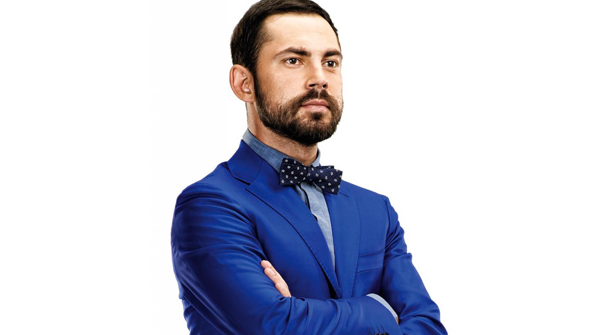 Верю — не верю (verju-ne-verju) Реалити-шоу