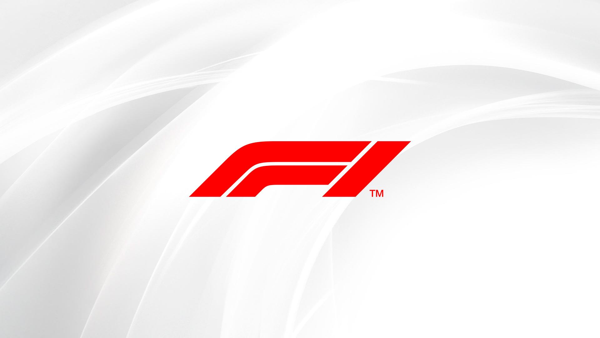 Formel 1: Großer Preis von Großbritannien (formel-1-groer-preis-von-grobritannien) Спорт
