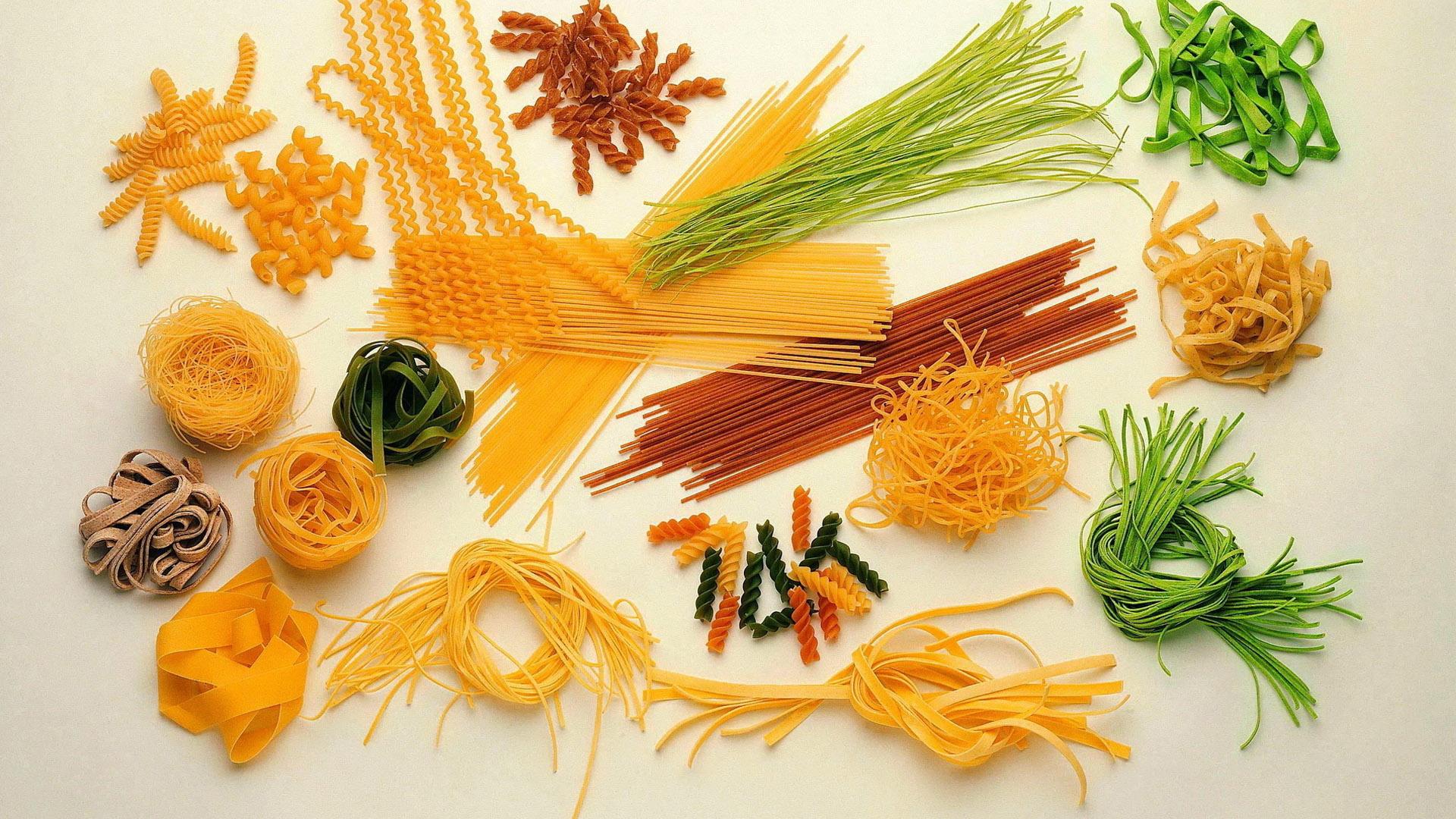 Итальянское счастье (italjanskoe-schaste) Документальный фильм