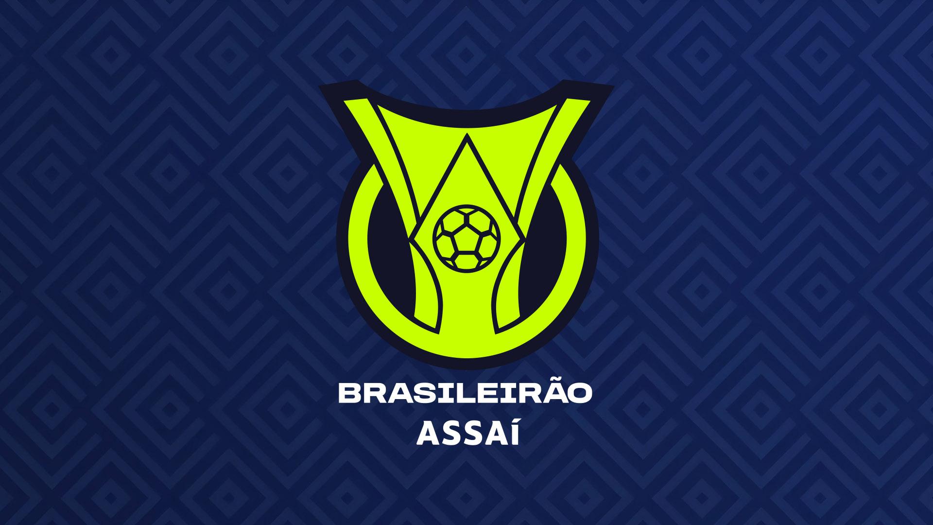 Чемпионат Бразилии (chempionat-brazilii) Спорт