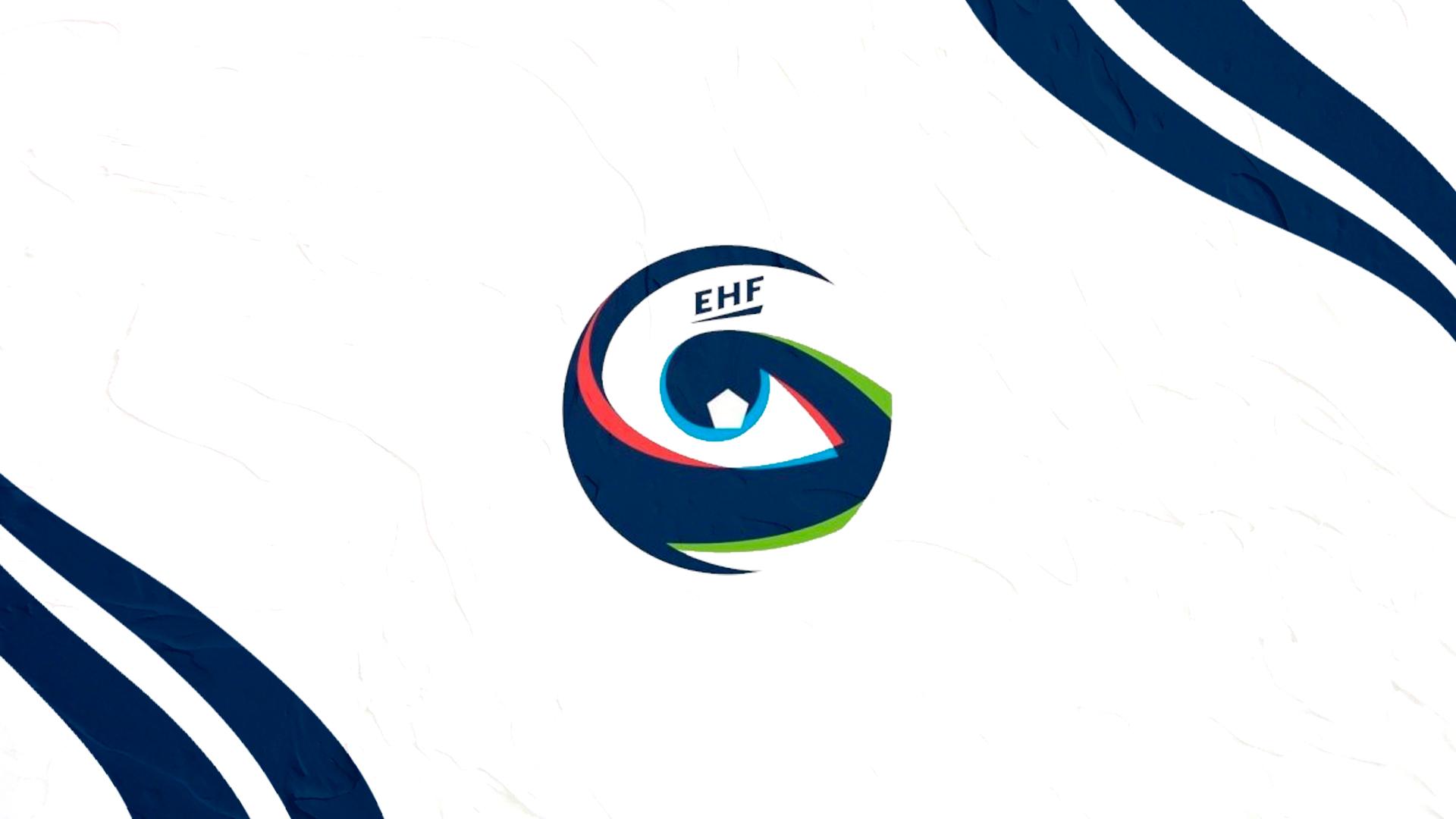 Гандбол. Чемпионат Европы. Мужчины (gandbol-chempionat-evropy-muzhchiny) Спорт