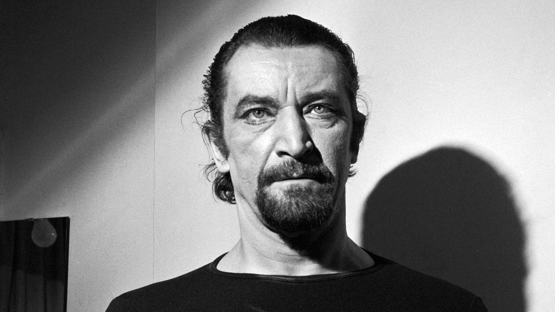 Ночь в Версале. «Болеро» и другие шедевры Мориса Бежара (noch-v-versale-bolero-i-drugie-shedevry-morisa-bezhara) Музыка