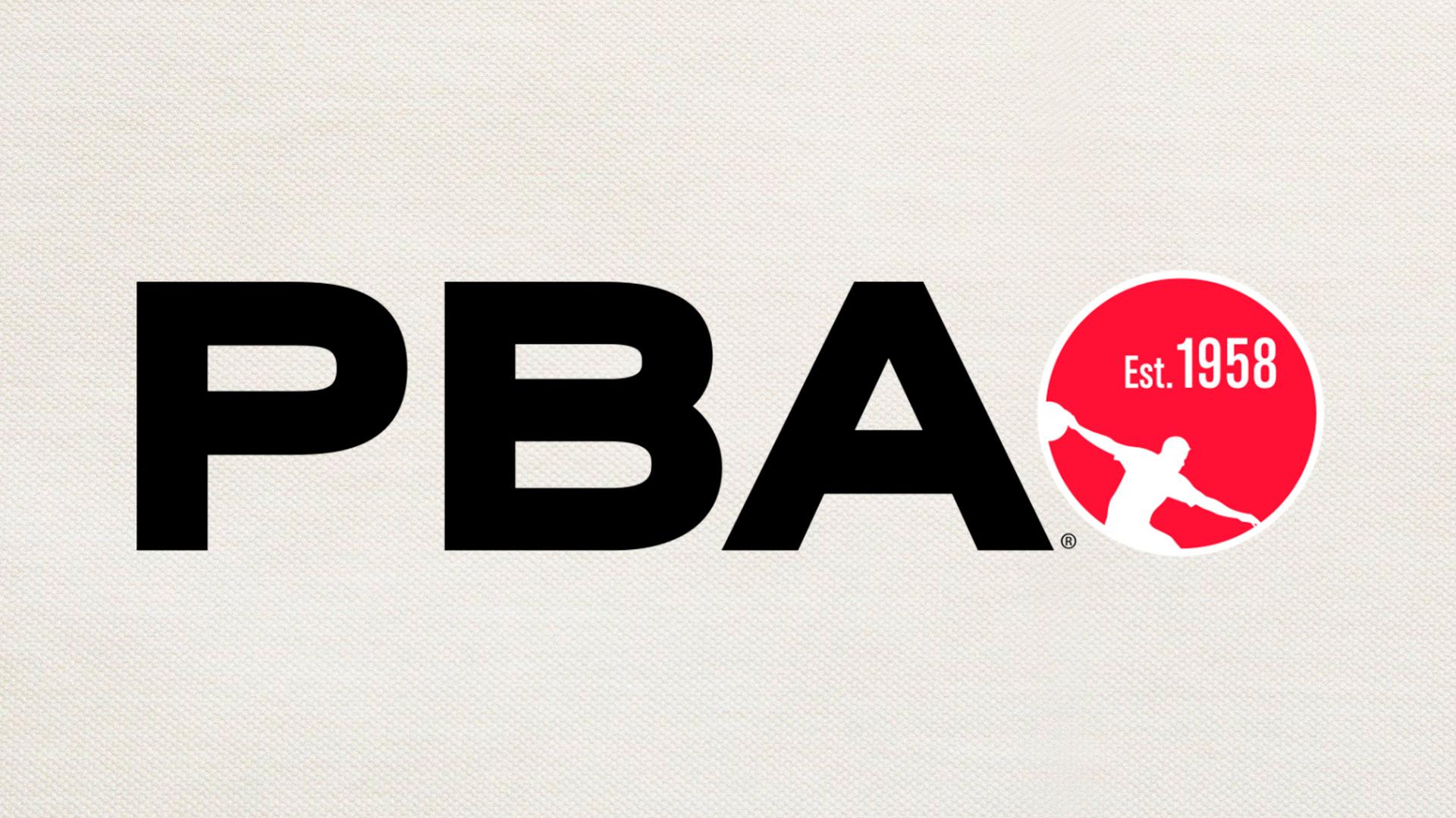 PBA Bowling (pba-bowling) Спорт