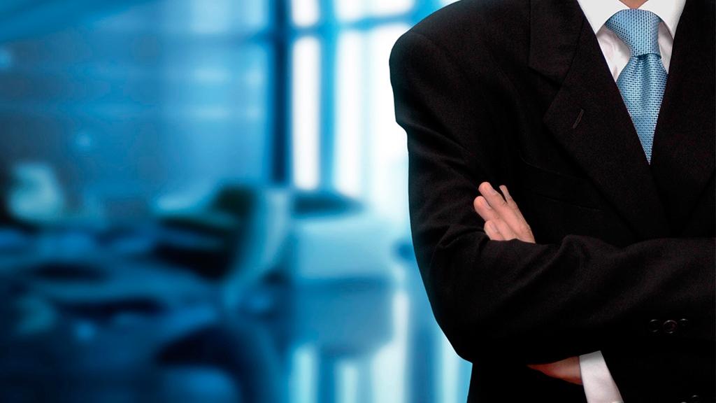 Сфера интересов (sfera-interesov) Познавательное