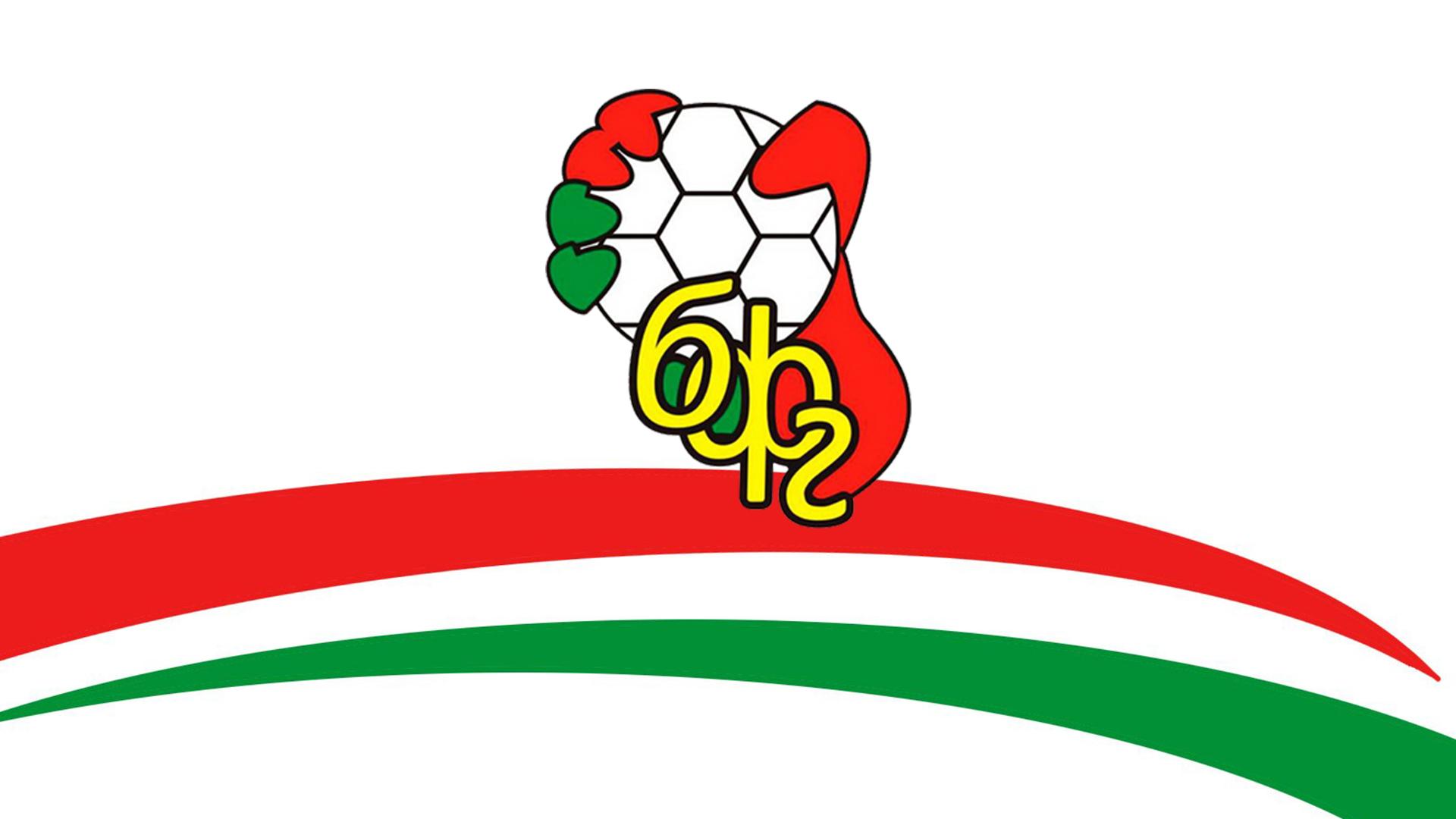 Гандбол. Кубок Беларуси. Женщины. Финал (gandbol-kubok-belarusi-zhenschiny-final) Спорт