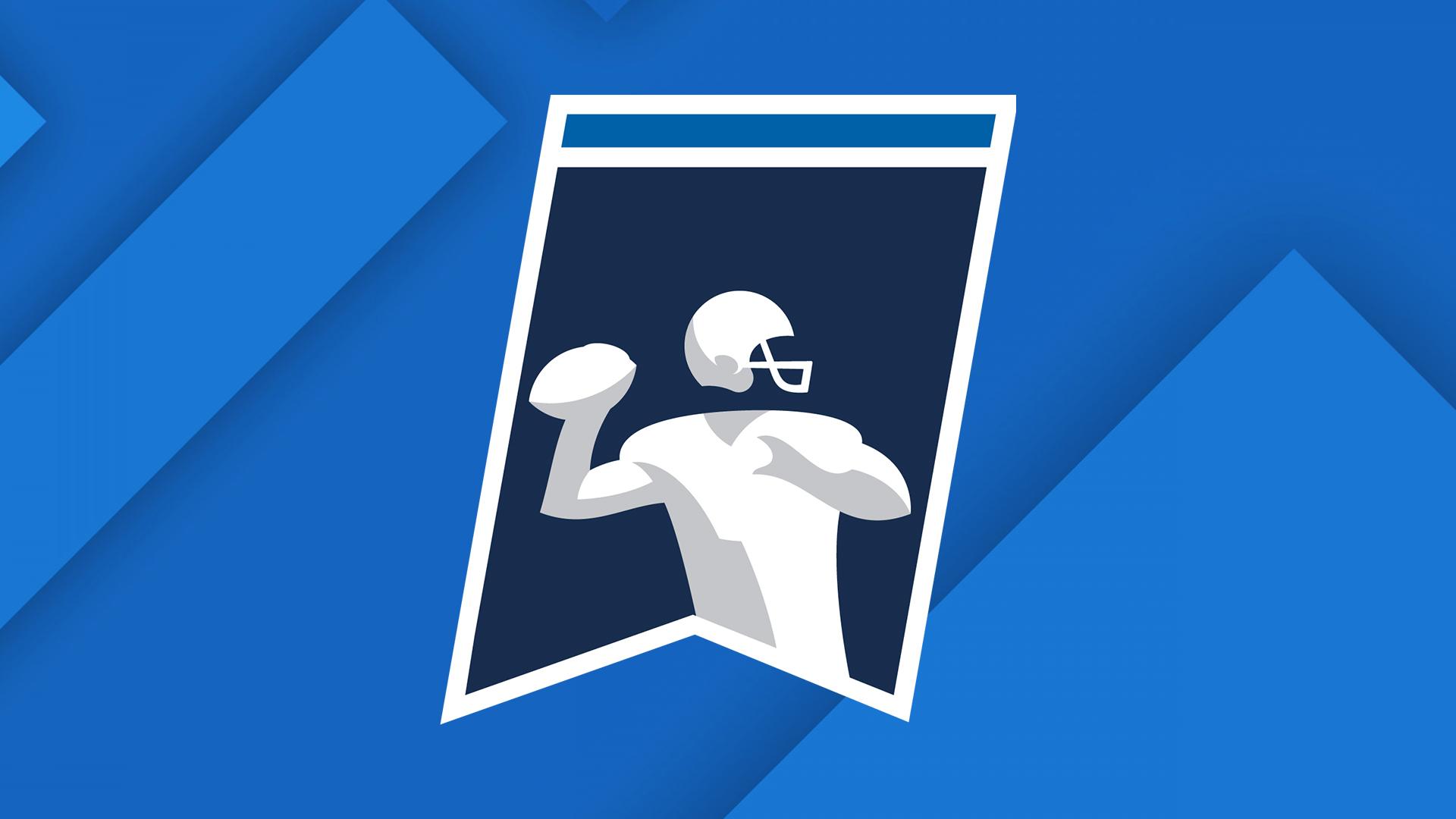 College Football. From Ohio Stadium in Columbus, Ohio (college-football-from-ohio-stadium-in-columbus-ohio) Спорт