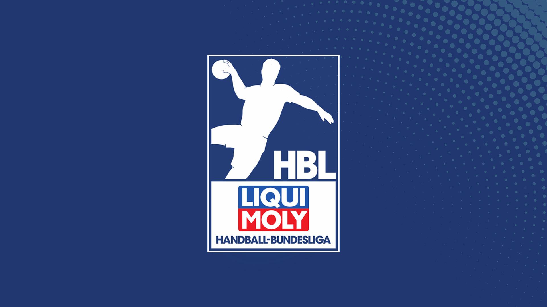 Handball: DHB-Pokal (handball-dhb-pokal) Спорт