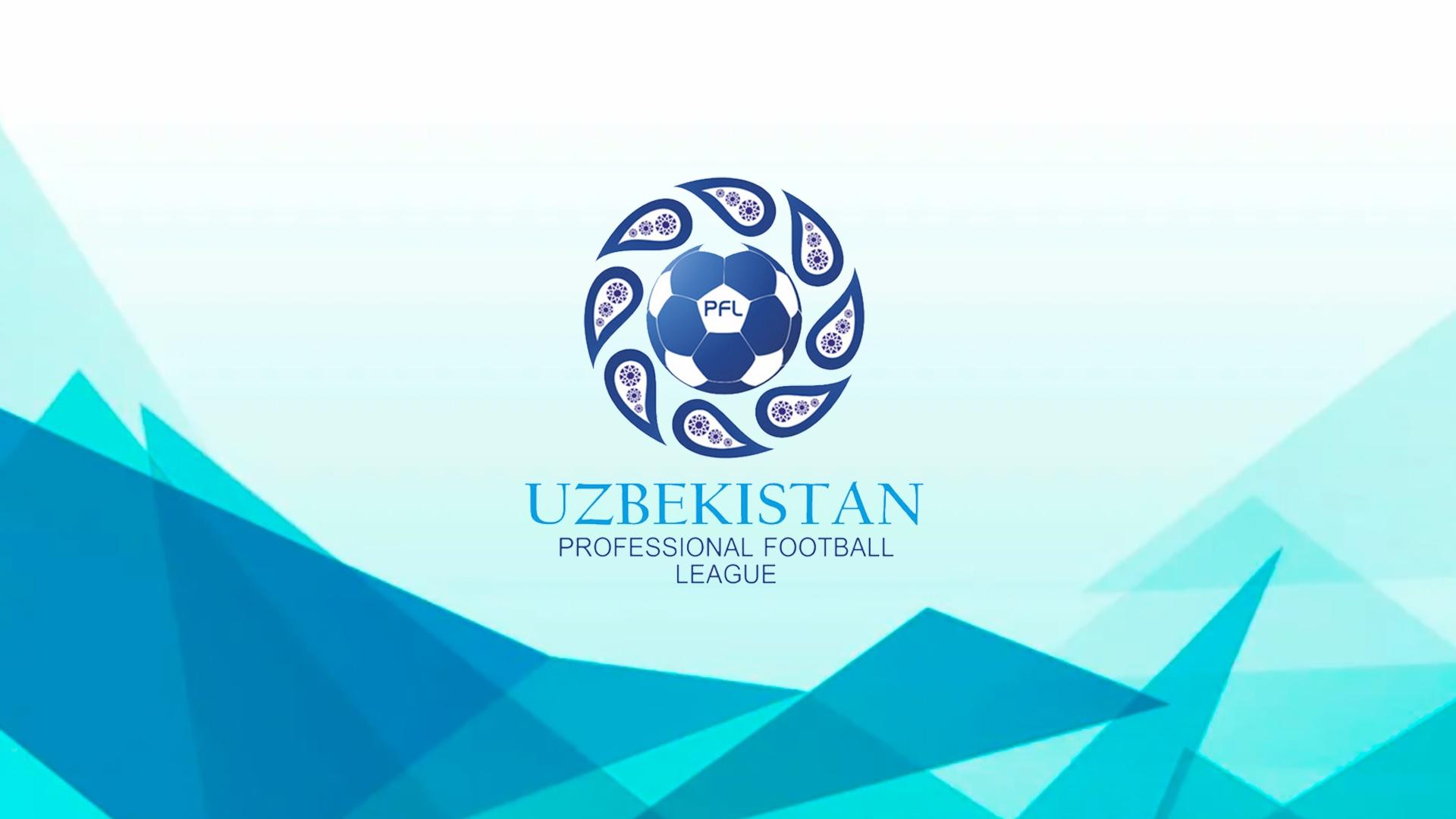 Футзал. Ўзбекистон чемпионати (futzal-zbekiston-chempionati) Спорт