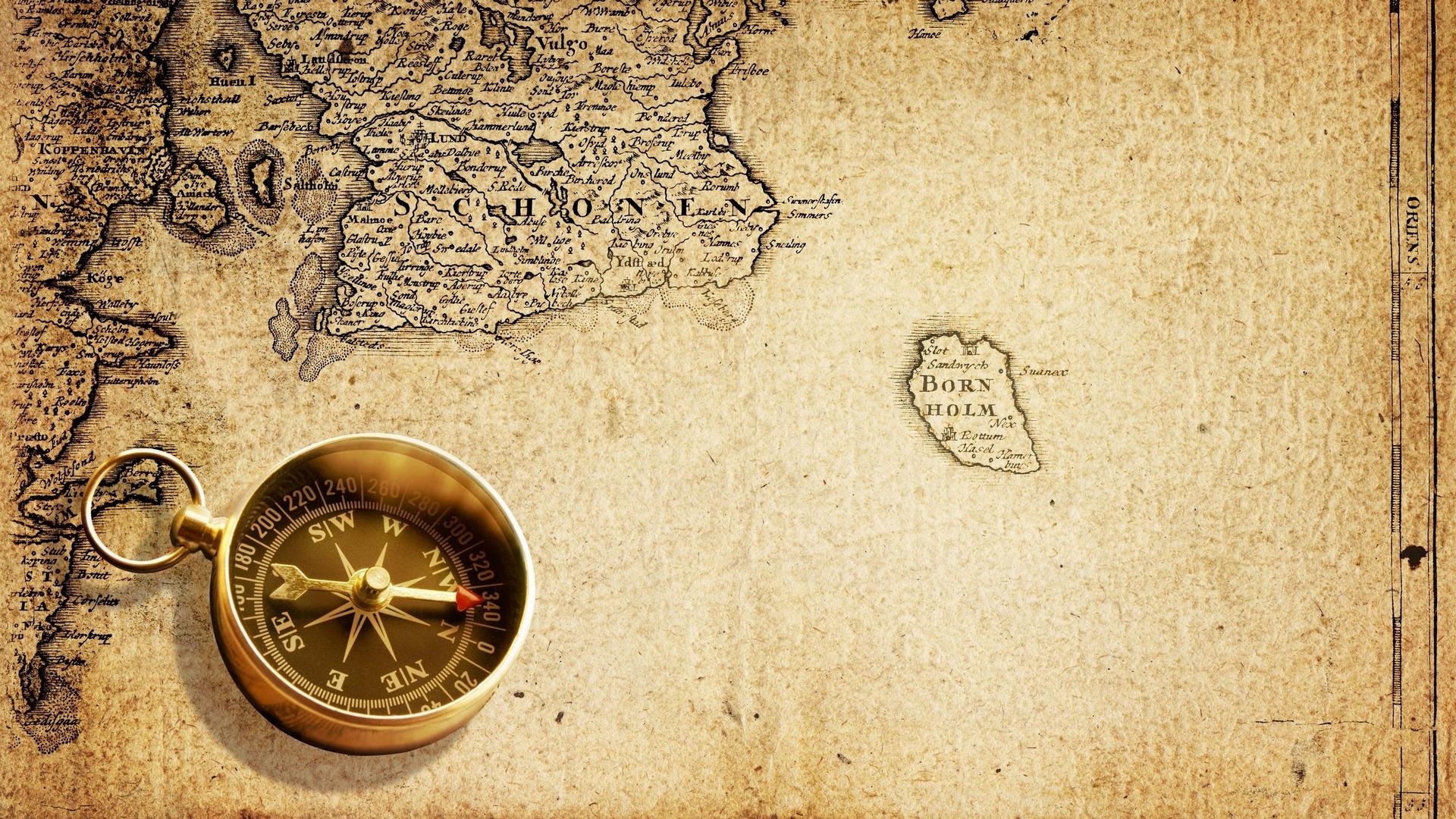 Рассказы путешественника (rasskazy-puteshestvennika) Документальный сериал