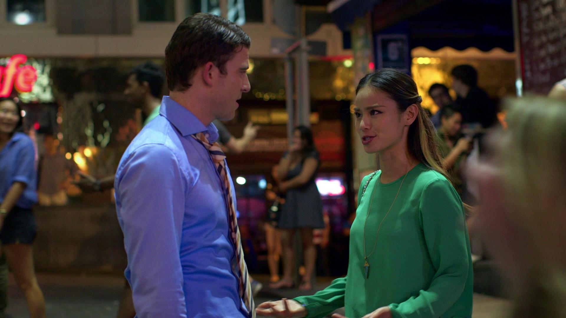 В Гонконге уже завтра (v-gonkonge-uzhe-zavtra) Фильм 2015