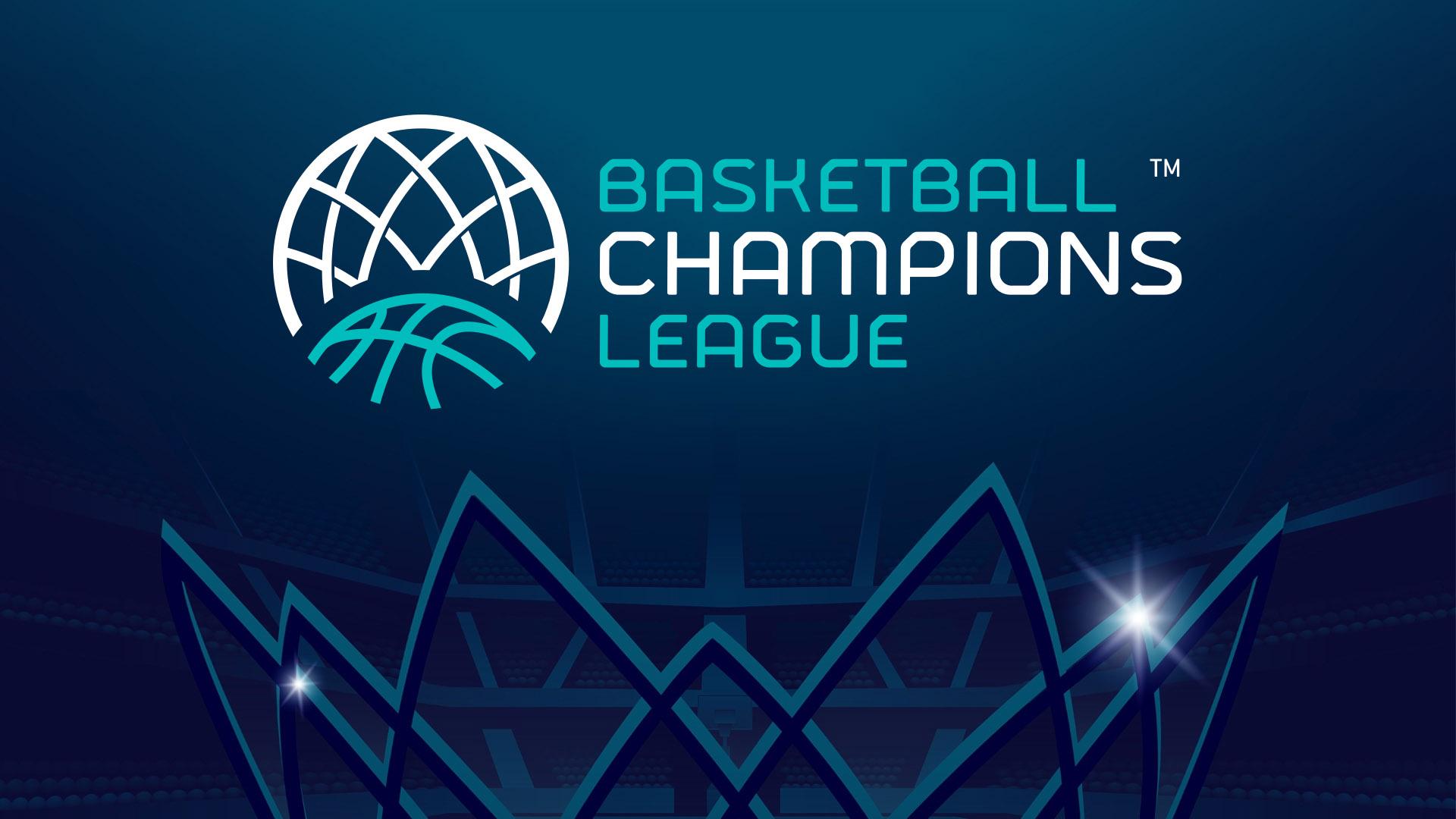 FIBA Čempionų lyga (fiba-empion-lyga) Спорт