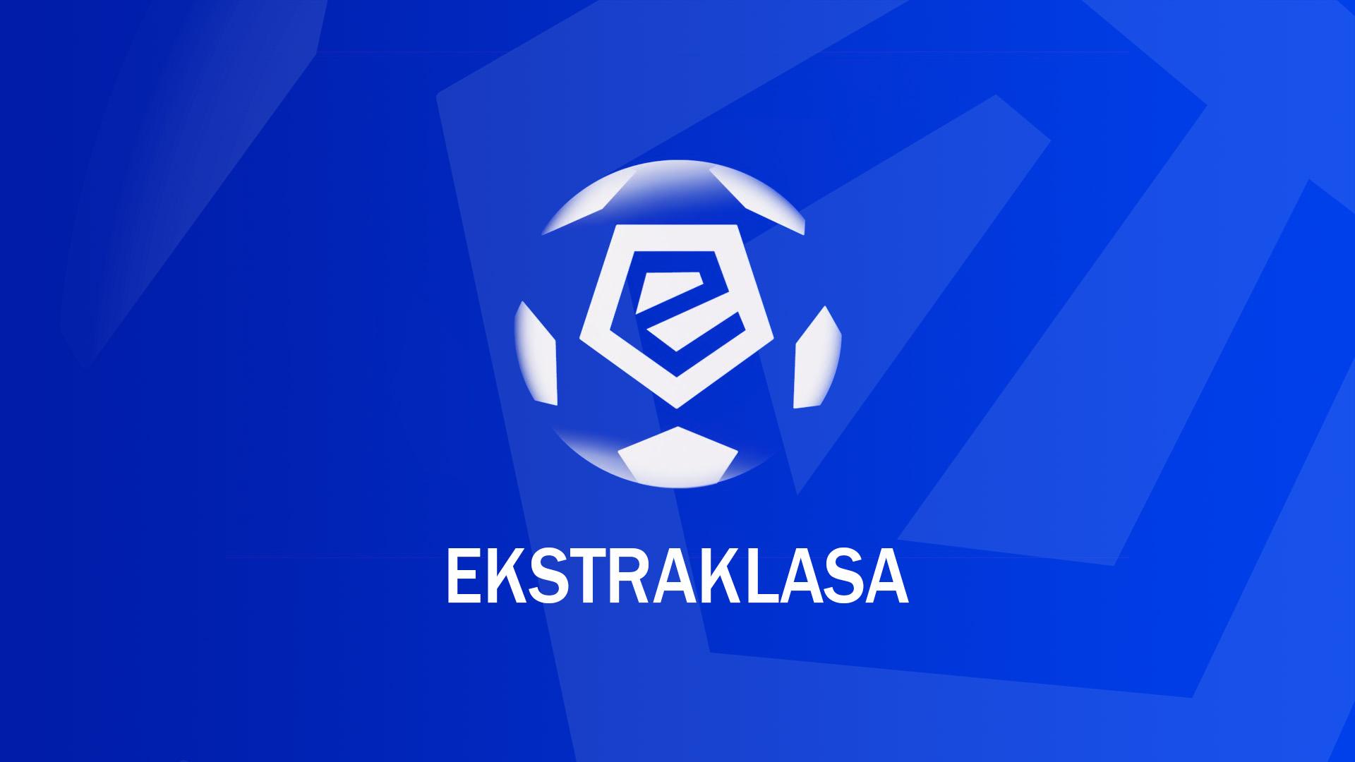 Piłka nożna: PKO BP Ekstraklasa - mecz: Lech Poznań - Legia Warszawa (pika-nona-pko-bp-ekstraklasa-mecz-lech-pozna-legia-warszawa) Спорт
