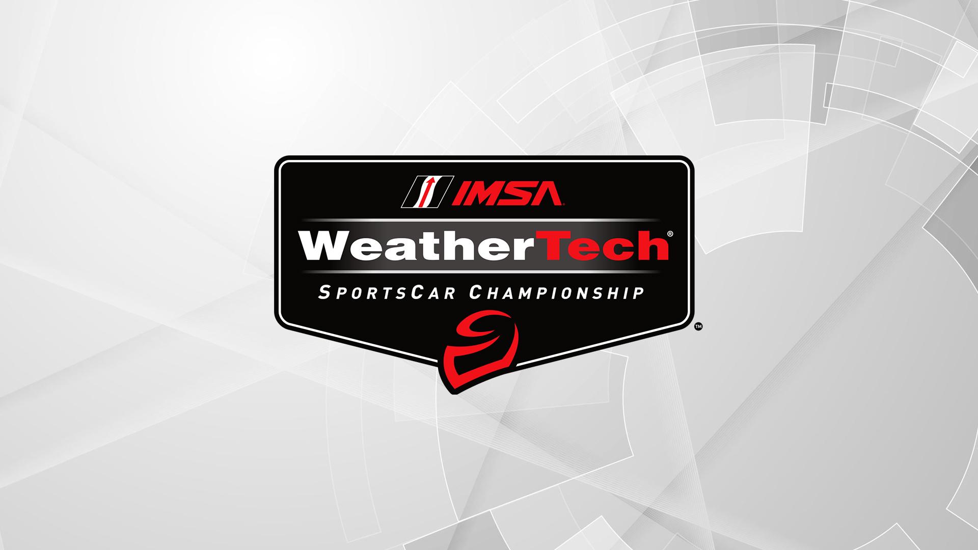 IMSA WeatherTech SportsCar Championship. Daytona, Daytona International Speedway - Rolex 24h (imsa-weathertech-sportscar-championship-daytona-daytona-international-speedway-rolex-24h) Спорт