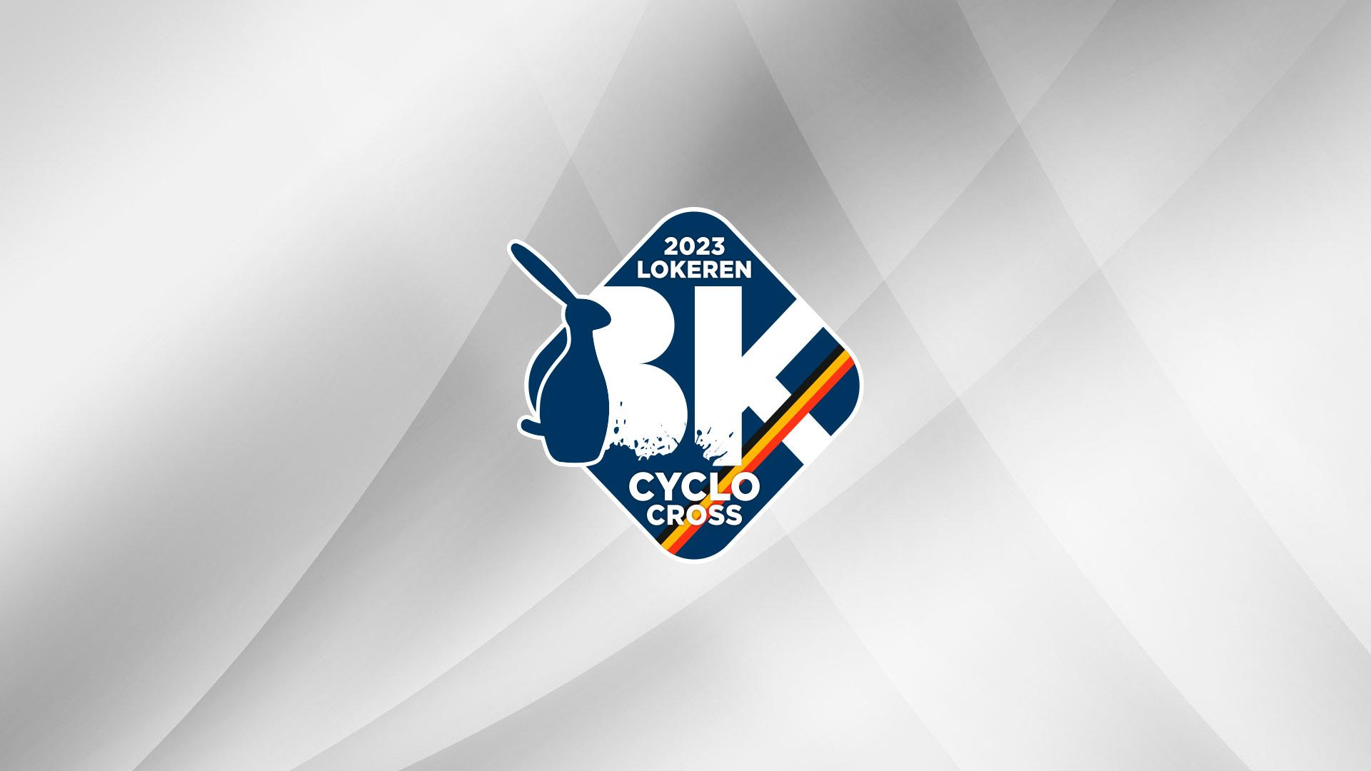 Cyclo-cross : Championnats de Belgique (cyclo-cross-championnats-de-belgique) Спорт