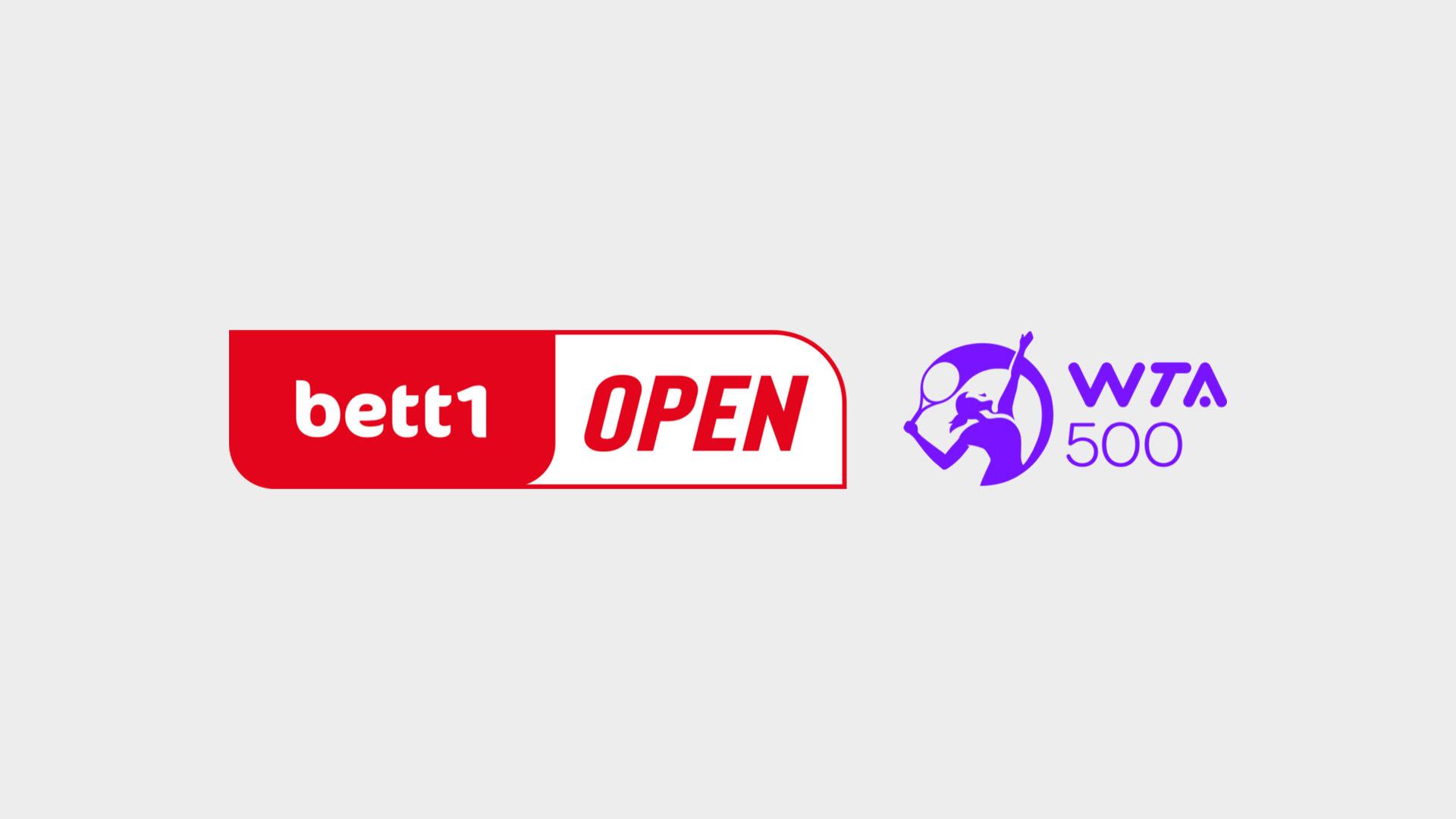Теннис. WTA 500. Берлин, Германия. 1/2 финала (tennis-wta-500-berlin-germanija-12-finala) Спорт