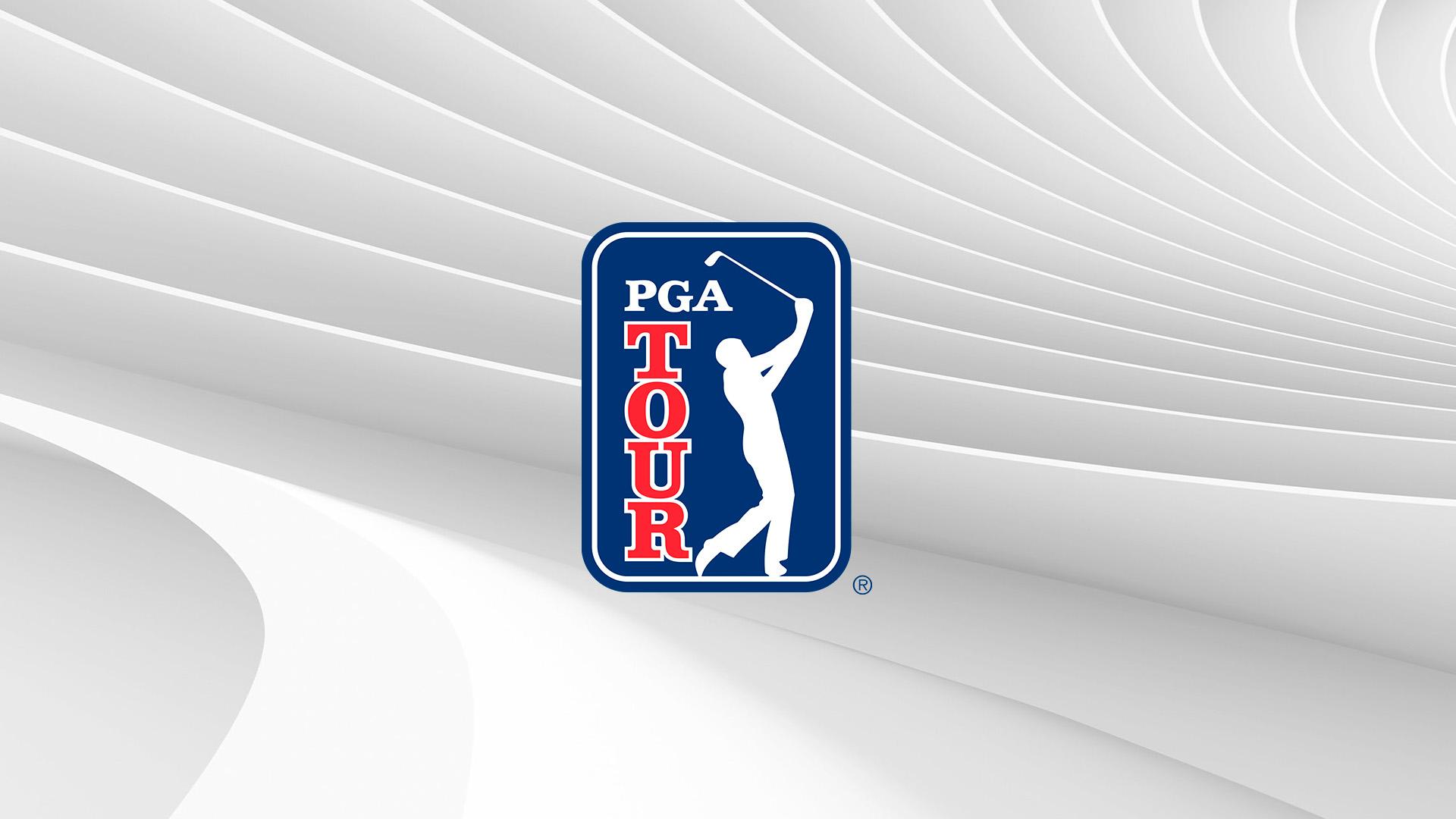Гольф. PGA Tour. Travelers Championship. Третий день (golf-pga-tour-travelers-championship-tretij-den) Спорт