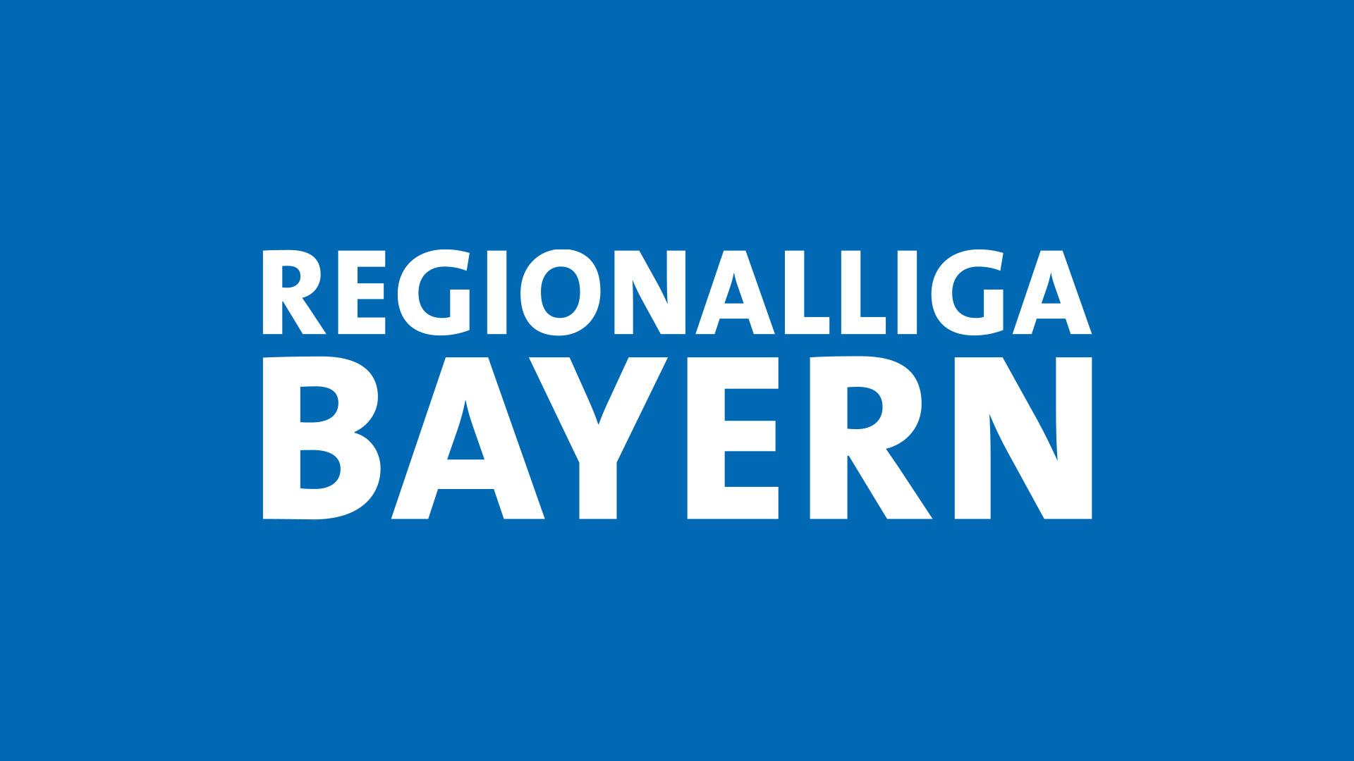 Fußball: Regionalliga Bayern, 17. Spieltag: SpVgg Bayreuth-1. FC Schweinfurt 05 (fuball-regionalliga-bayern-17-spieltag-spvgg-bayreuth-1-fc-schweinfurt-05) Спорт