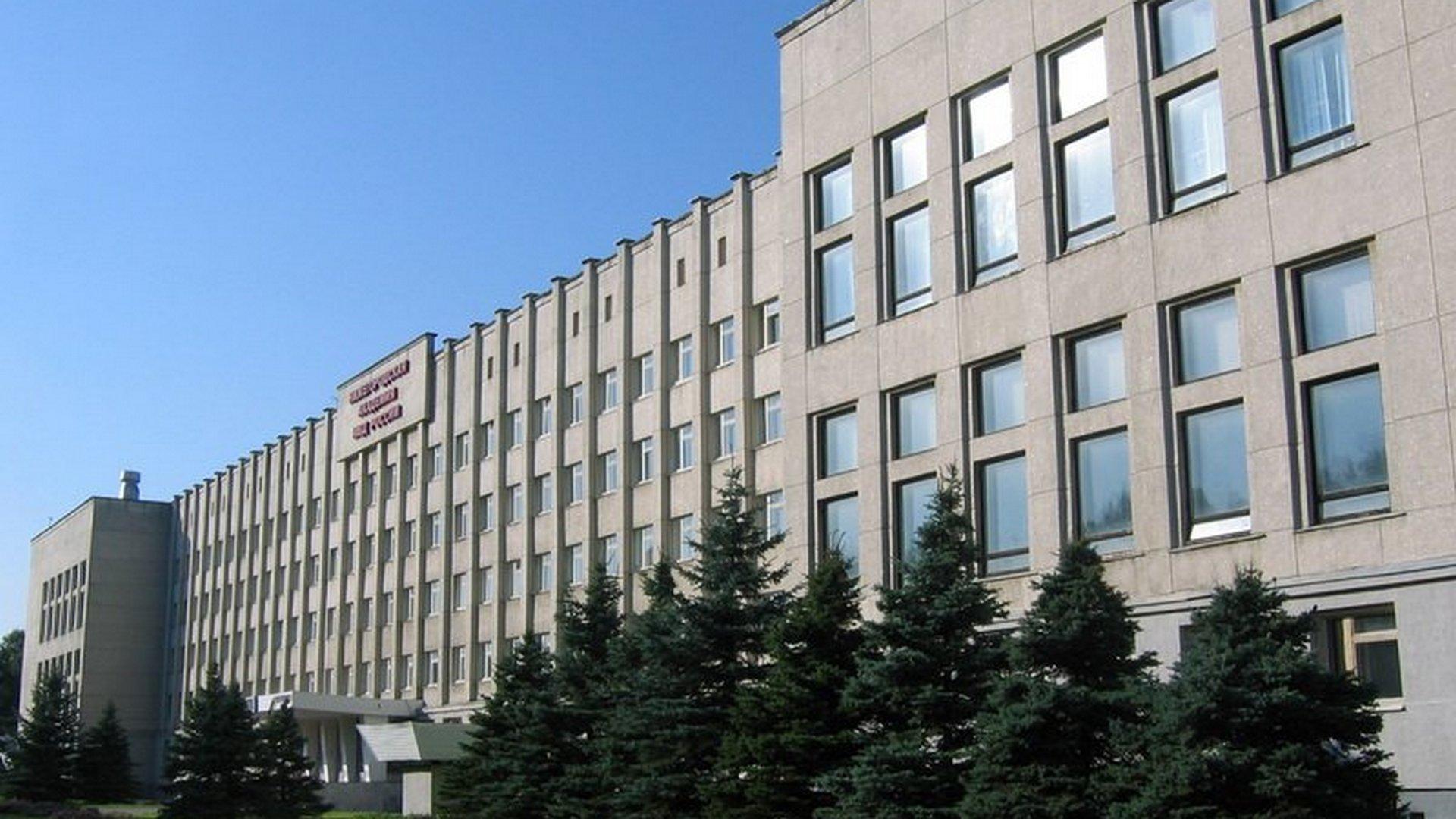 Путь длиною в 90 лет (put-dlinoju-v-90-let) Документальный фильм