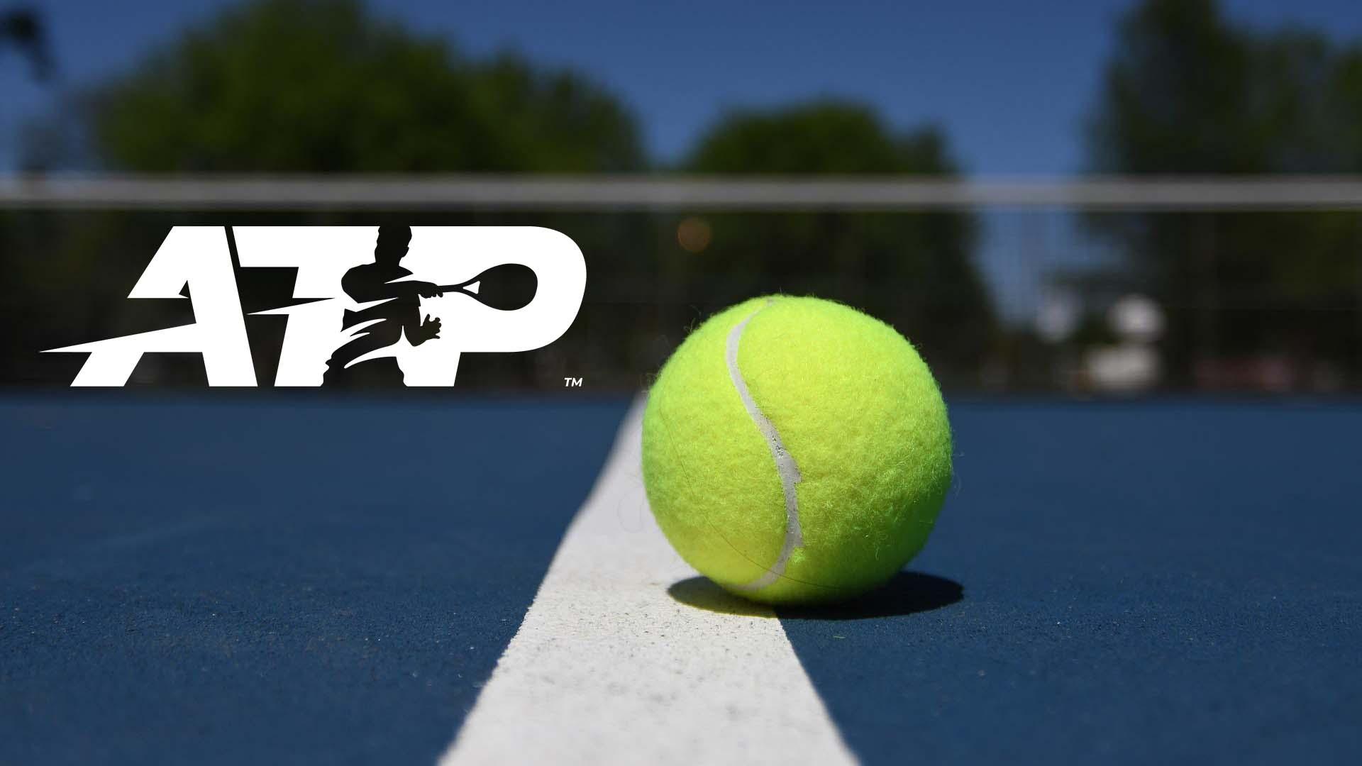 ATP 1000 - Indian Wells: Финал (atp-1000-indian-wells-final) Спорт