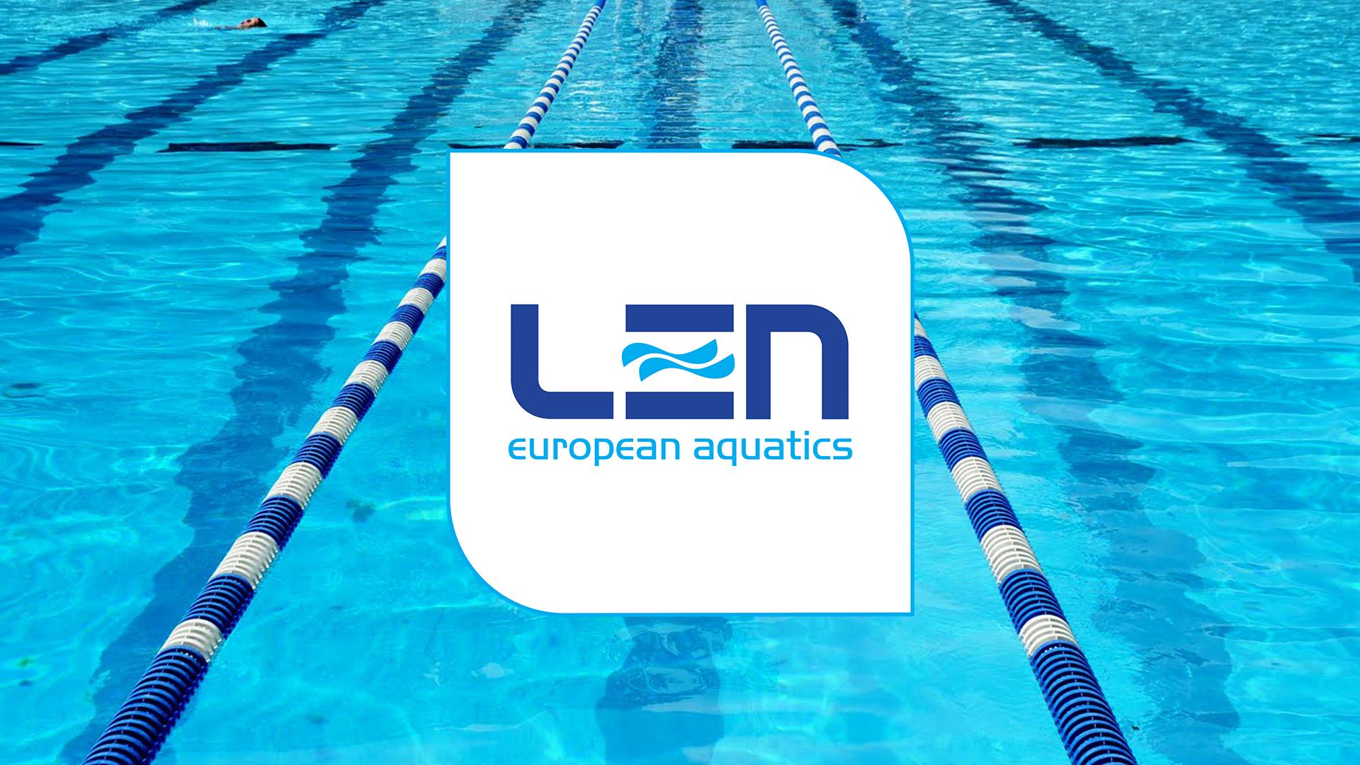 Europos plaukimo čempionatas trumpajame 25 m baseine. Pusfinaliai ir finalai (europos-plaukimo-empionatas-trumpajame-25-m-baseine-pusfinaliai-ir-finalai) Спорт