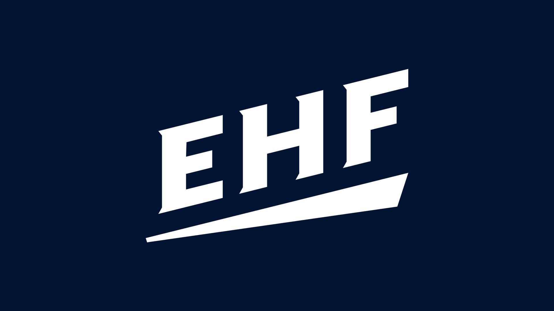 Handball : Euro masculin (handball-euro-masculin) Спорт