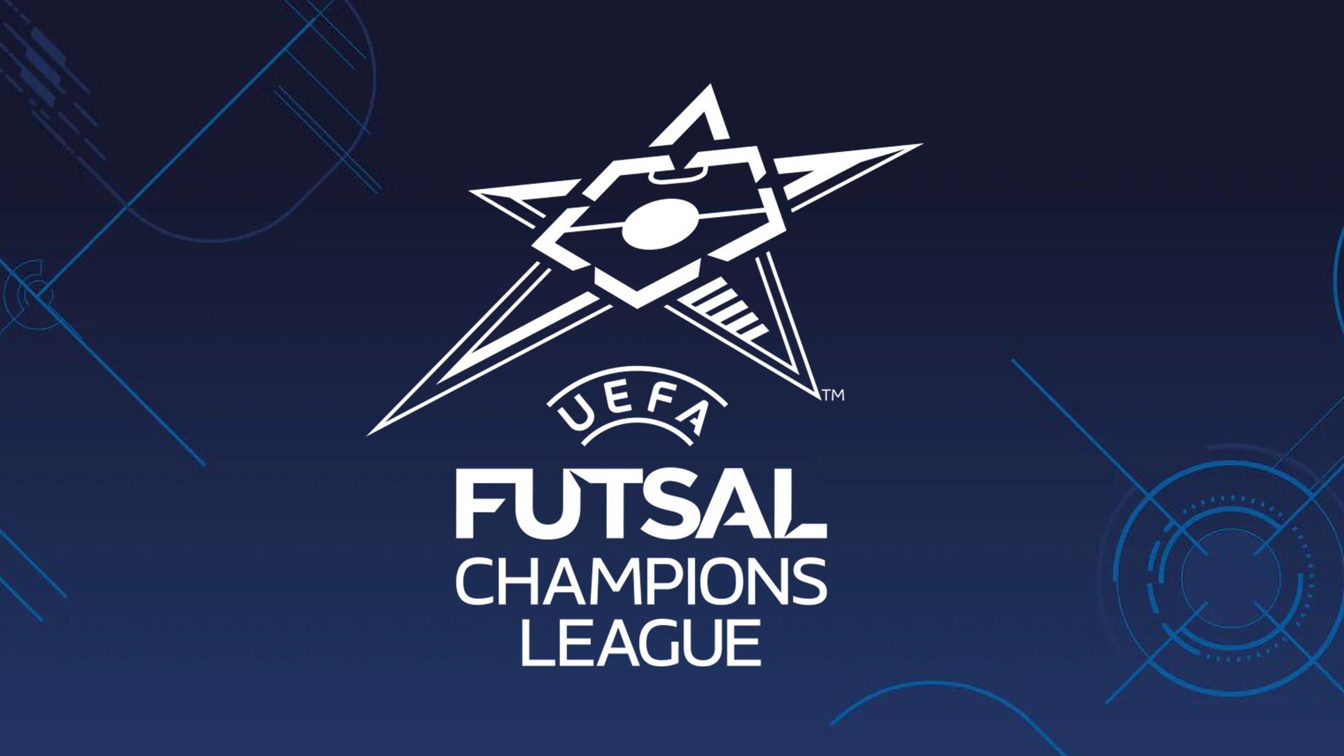 Футзал. УЕФА Чемпиондар Лигасы. Төрттік финал. Финал (futzal-uefa-chempiondar-ligasy-trttk-final-final) Спорт