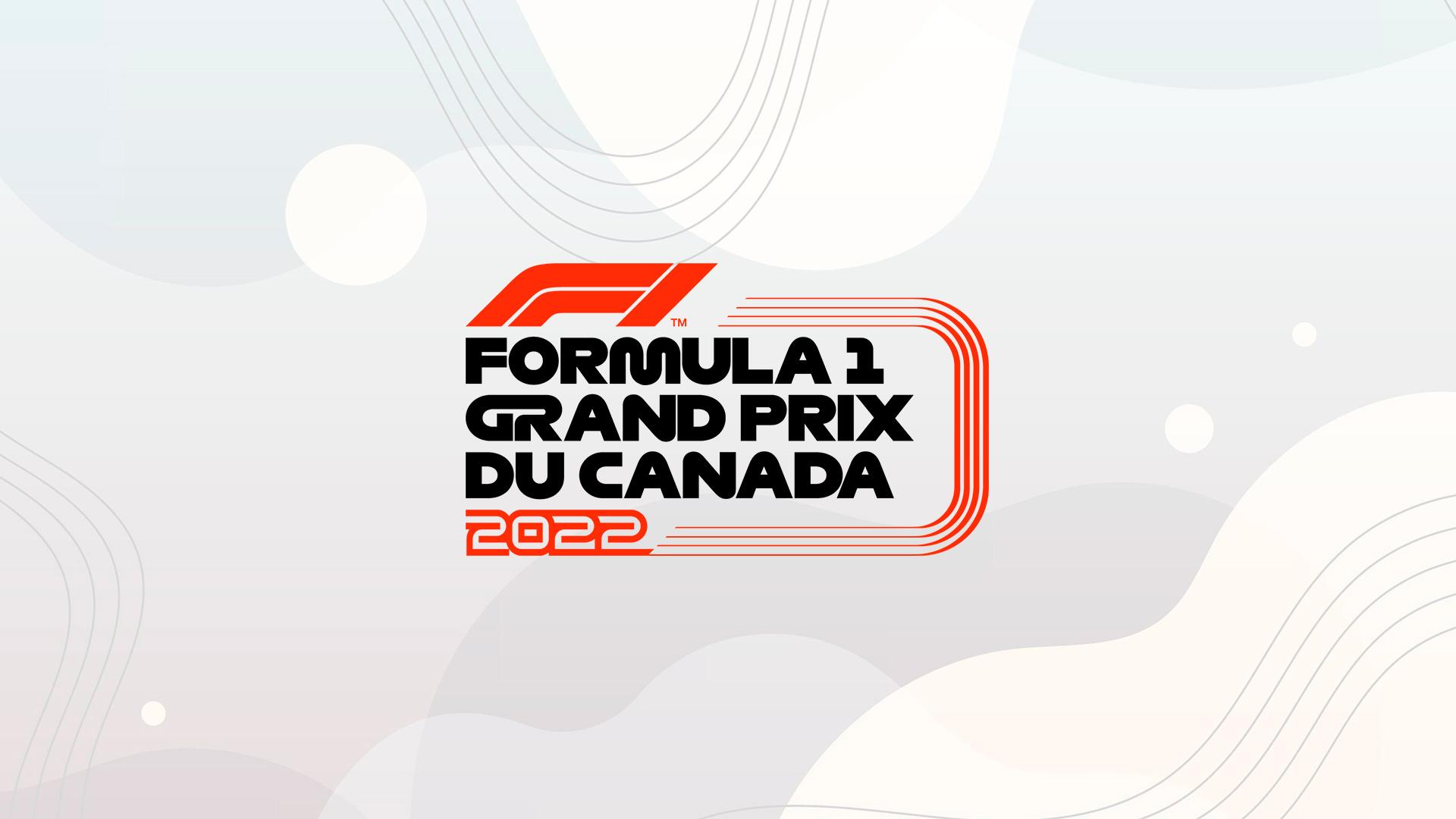 Formule 1 : Grand Prix du Canada (formule-1-grand-prix-du-canada) Спорт