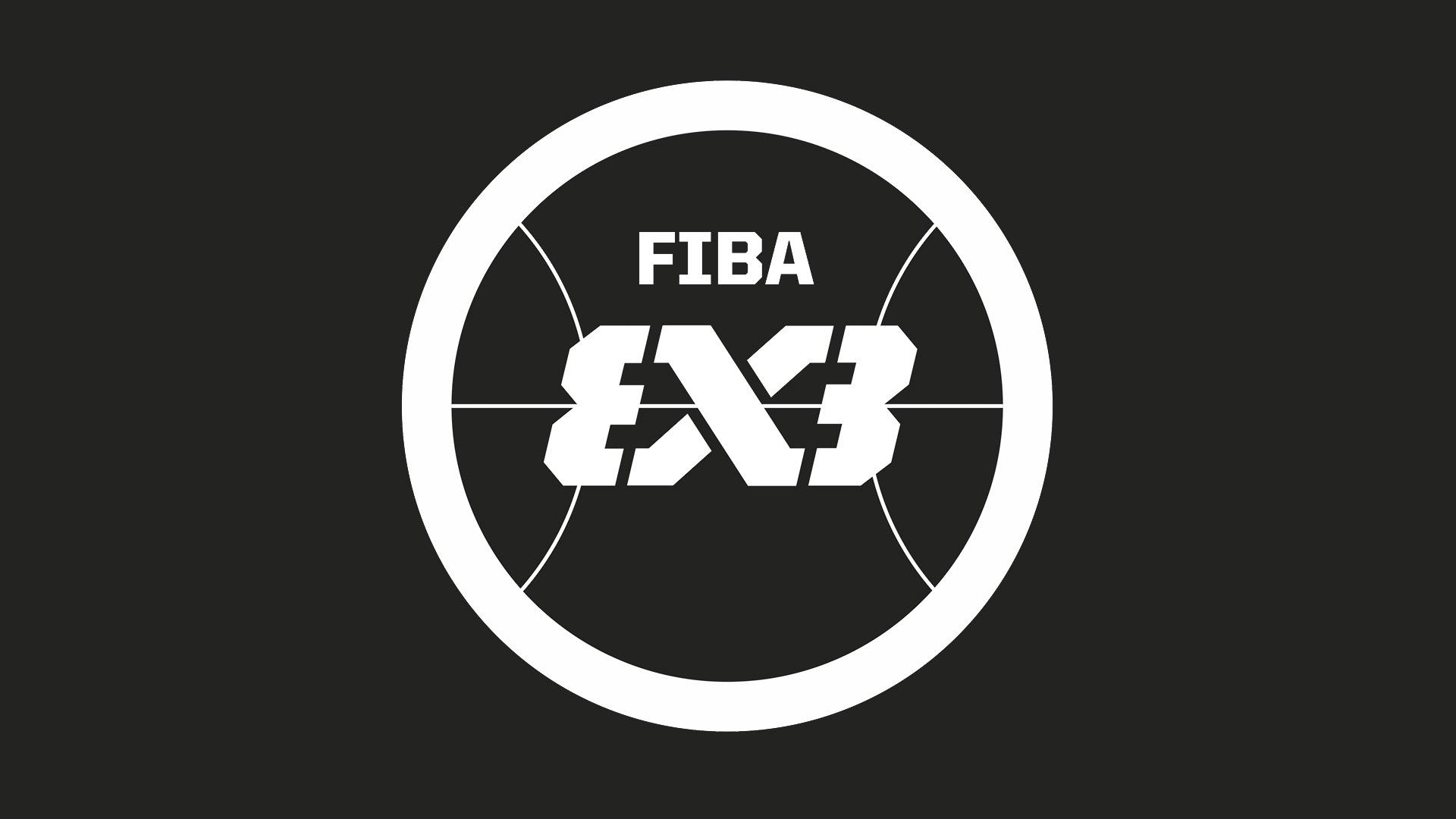 Basket-ball: Coupe du monde 3x3 (basket-ball-coupe-du-monde-3x3) Спорт