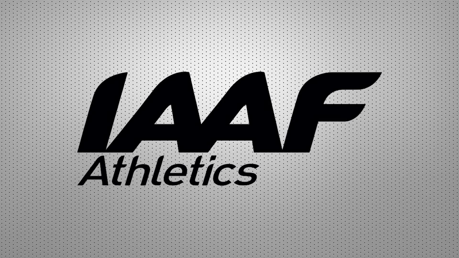 Лёгкая атлетика. Сиднейский марафон в Австралии (legkaja-atletika-sidnejskij-marafon-v-avstralii) Спорт