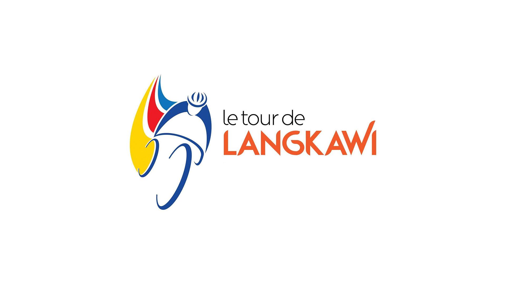 Велоспорт. Тур Лангкави в Малайзии. Этап 7 (velosport-tur-langkavi-v-malajzii-etap-7) Спорт