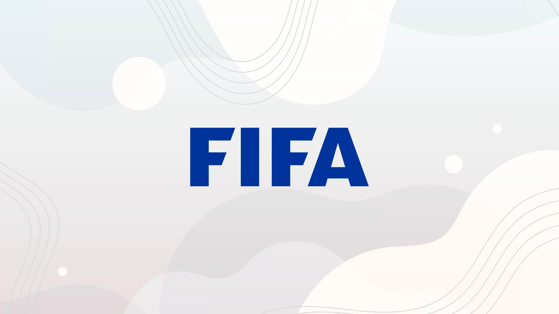 Football : Match amical international (football-match-amical-international) Спорт