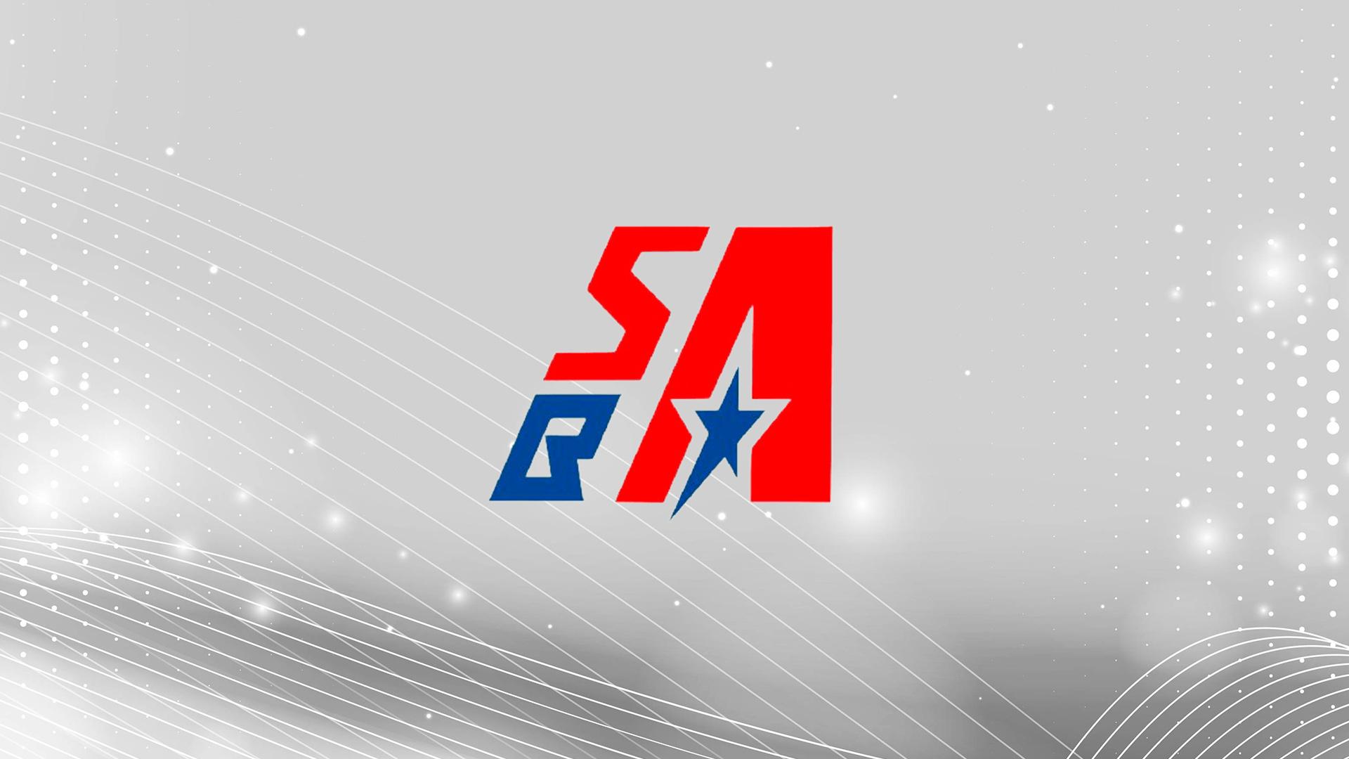 Siesta Boxing - Battle Of Bracknell, Bracknell (siesta-boxing-battle-of-bracknell-bracknell) Спорт