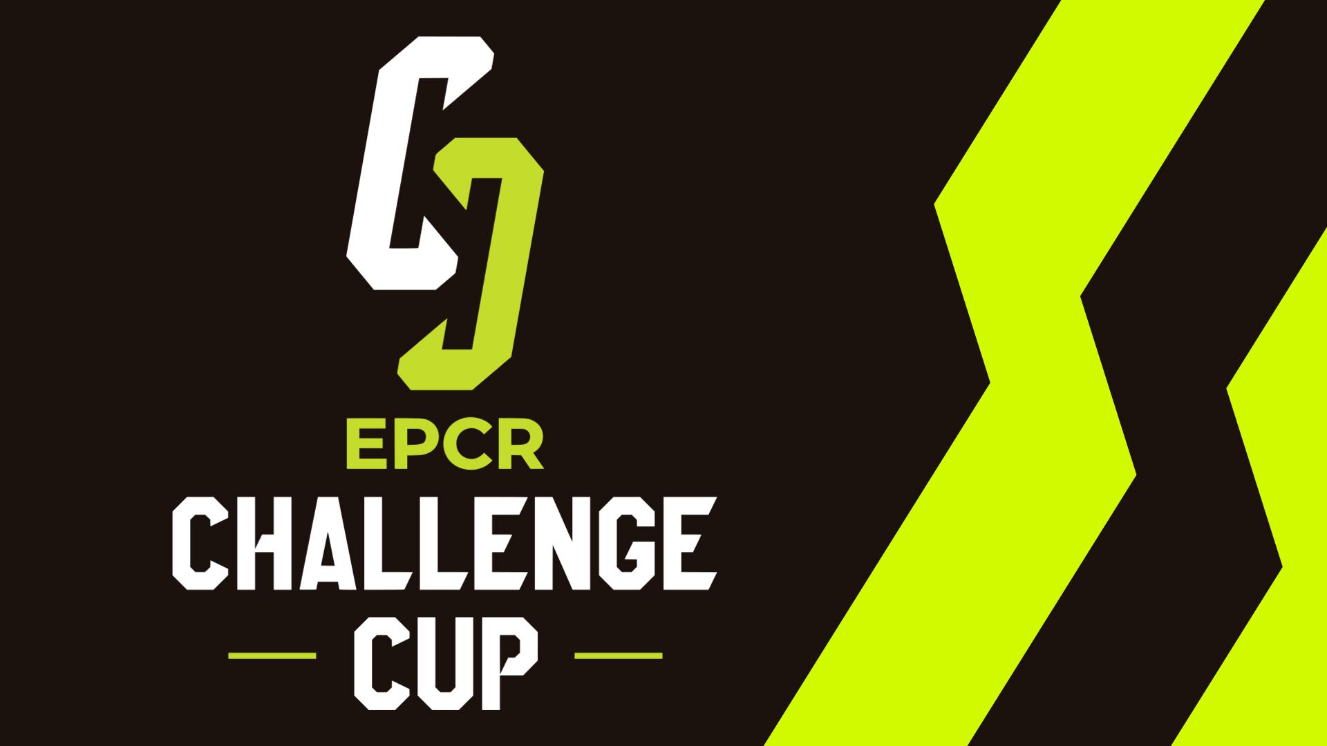 Rugby : Challenge Cup (rugby-challenge-cup) Спорт