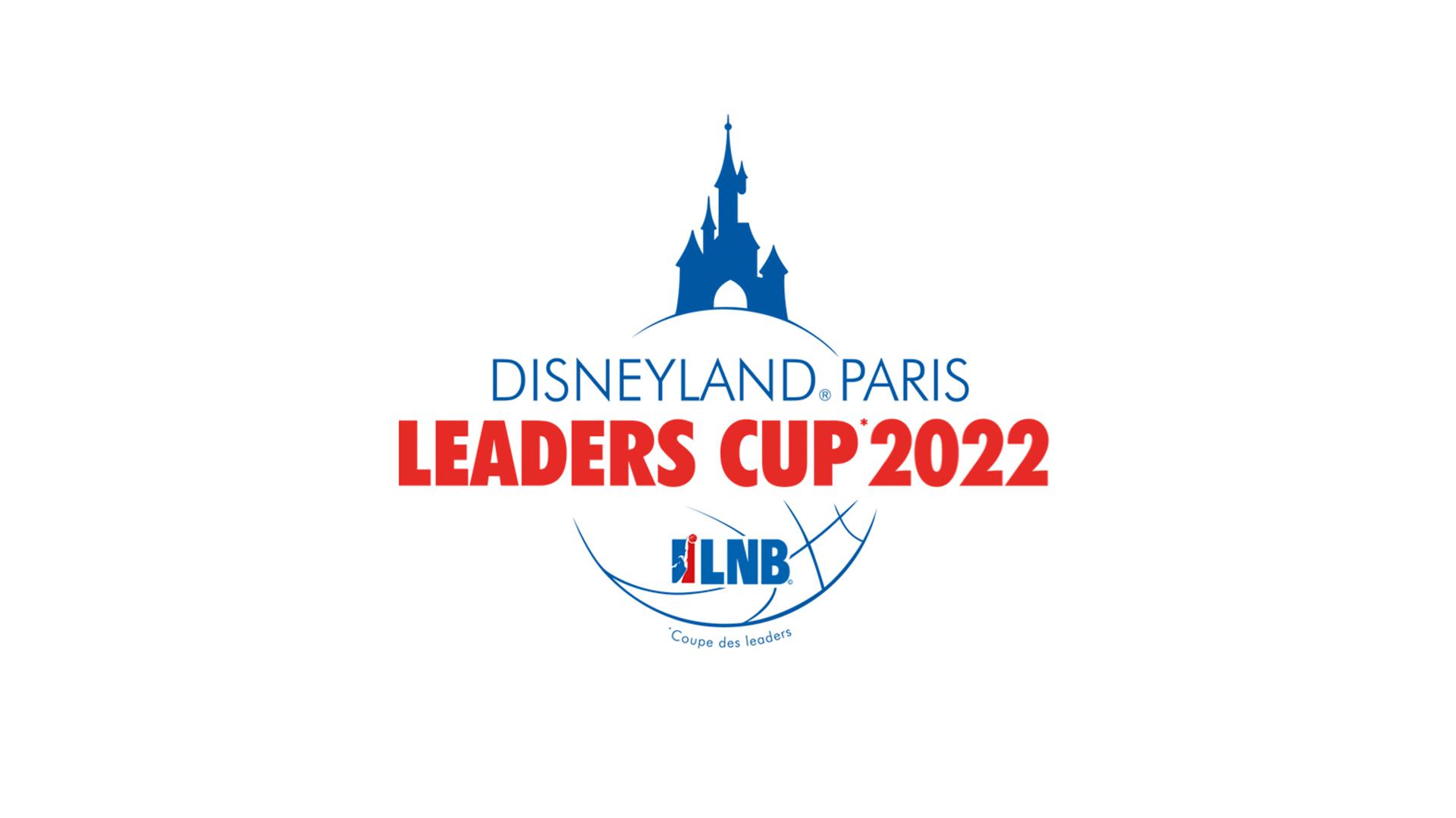 Basket-ball: Leaders Cup (basket-ball-leaders-cup) Спорт