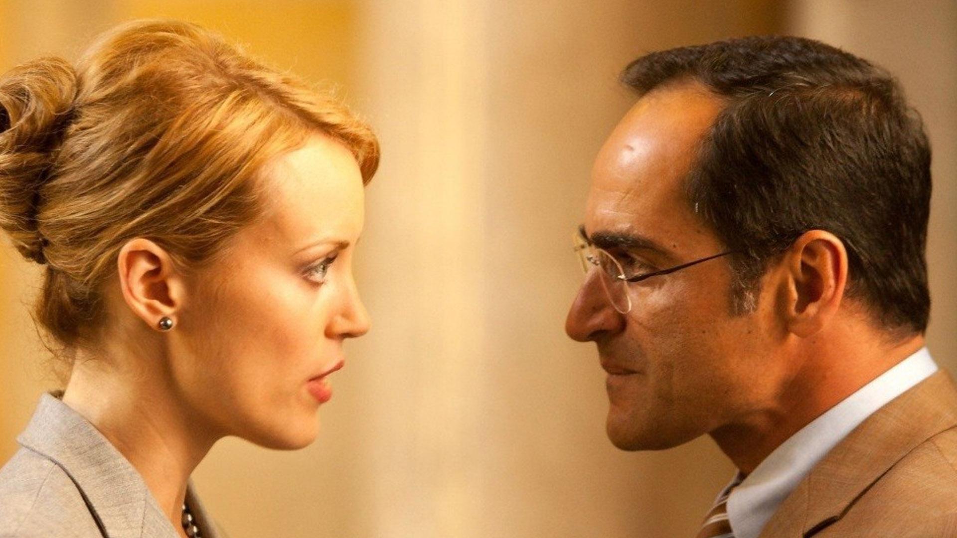 Атлант расправил плечи (atlant-raspravil-plechi) Фильм 2011