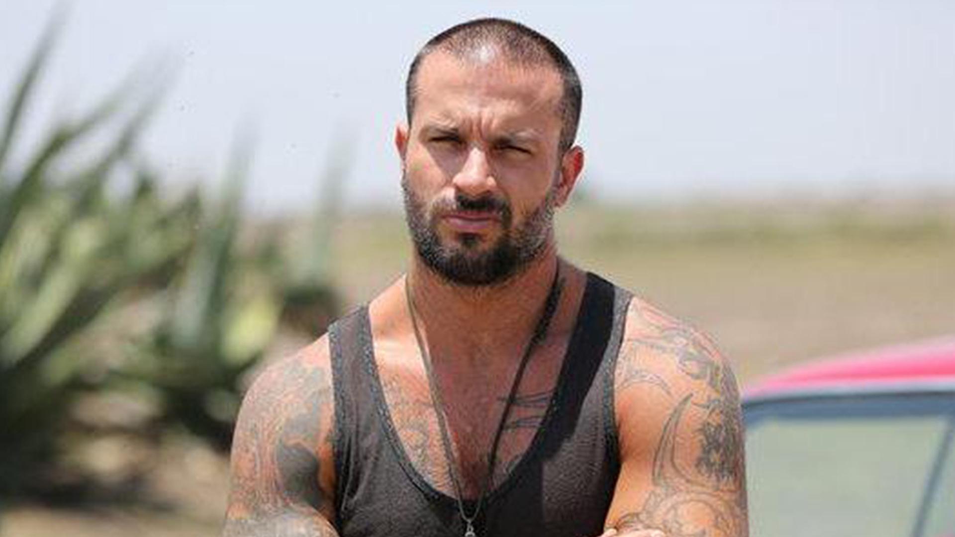 Автоподполье (avtopodpole) Реалити-шоу