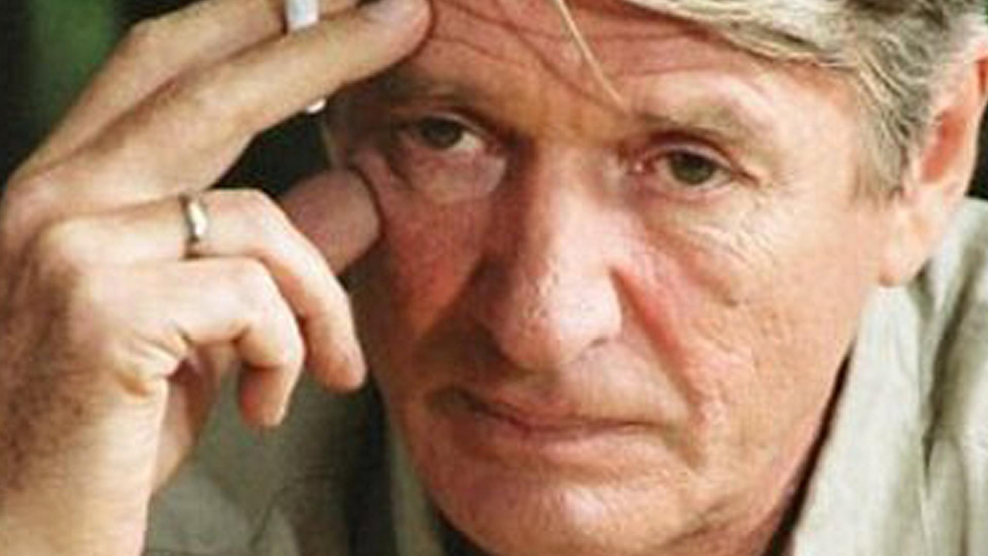 Капкан (kapkan) Сериал 2007