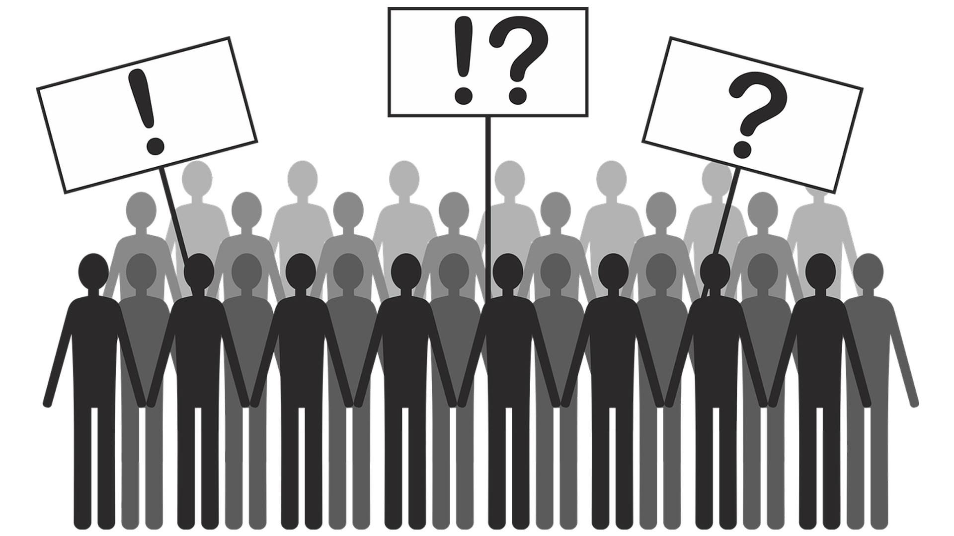 Что такое демократия? (chto-takoe-demokratija) Документальный фильм