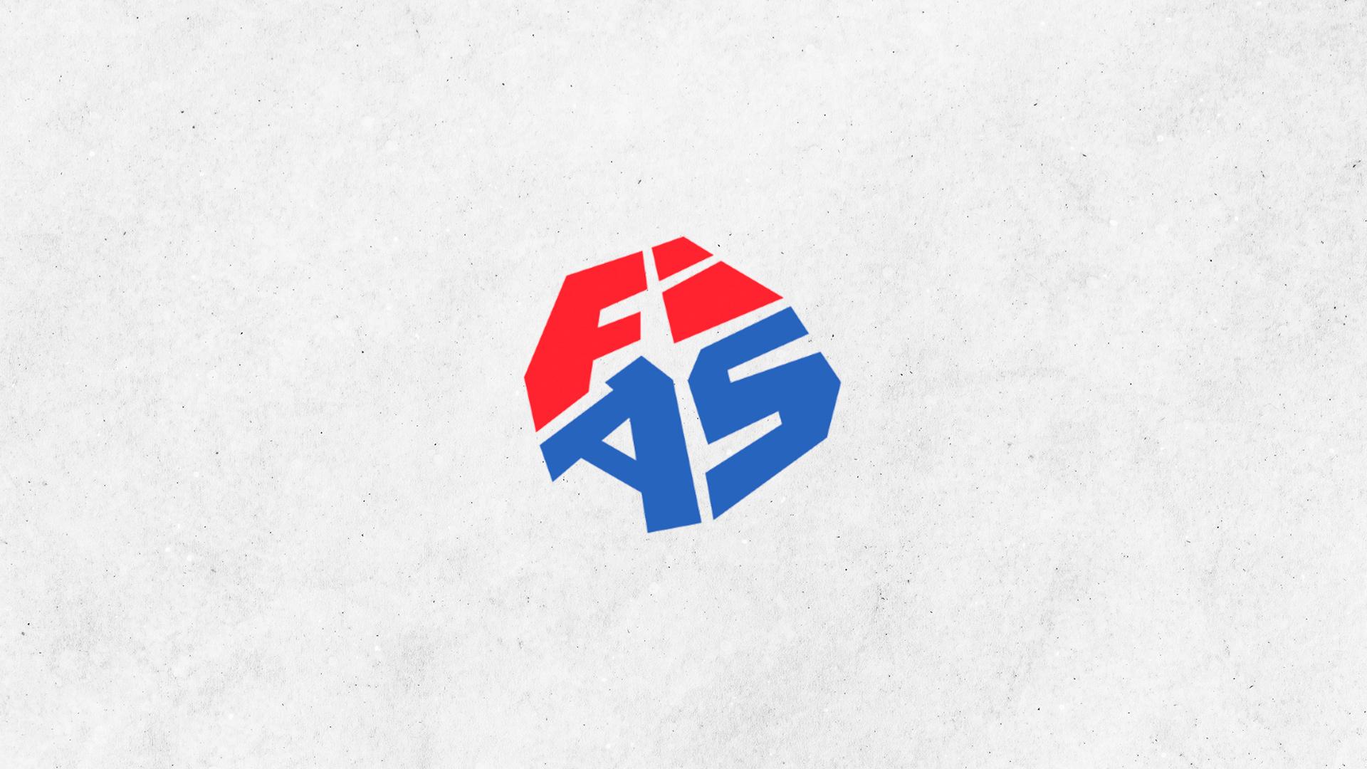 Боевое самбо. Гран-при Легион (boevoe-sambo-gran-pri-legion) Спорт