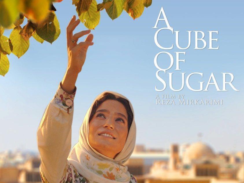Кусок сахара (kusok-sahara) Фильм 2011