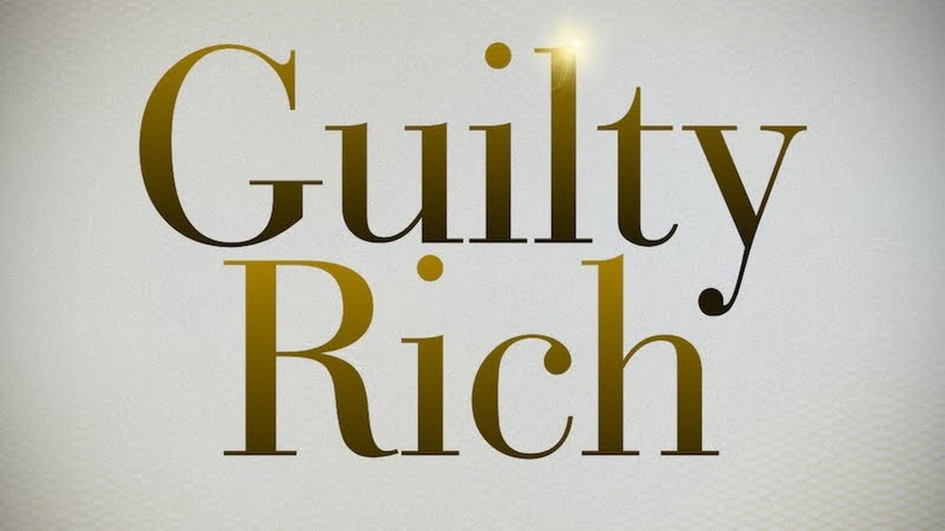 Богачи вне закона (bogachi-vne-zakona) Документальный сериал