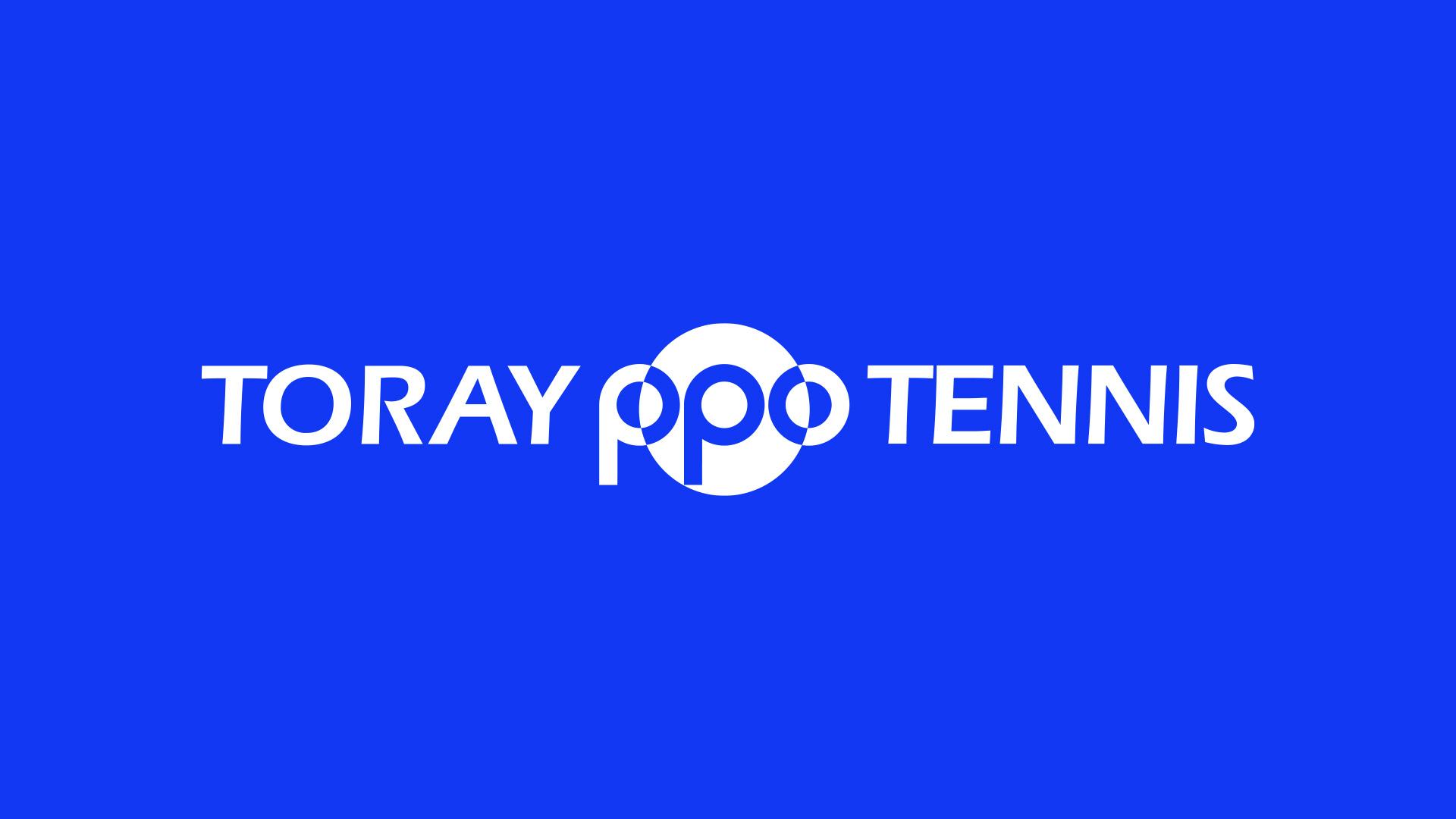 Теннис. WTA 500 Токио: Финал (tennis-wta-500-tokio-final) Спорт