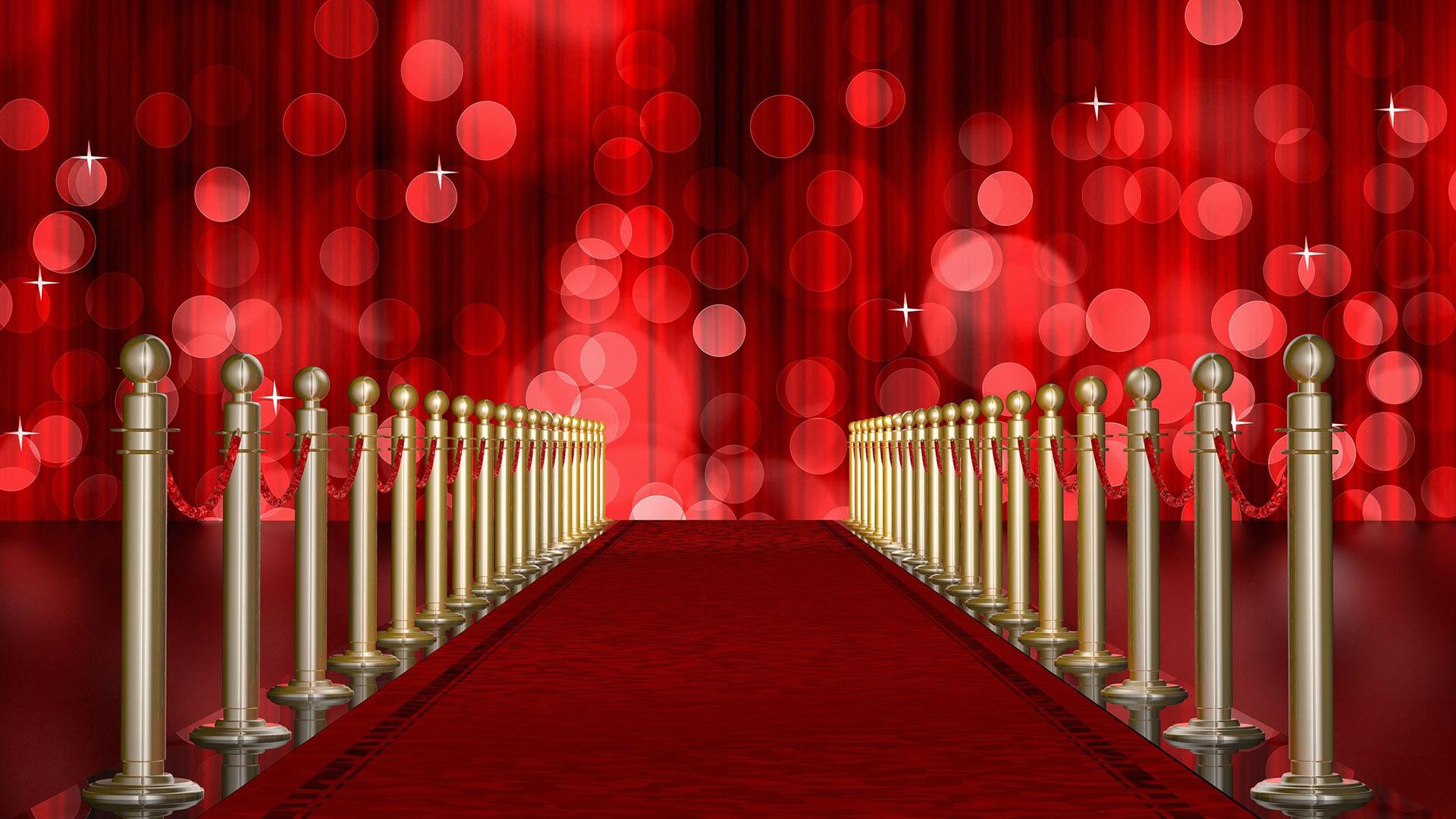 Трансляция премии ОK! Awards «Больше чем звезды» (transljatsija-premii-ok-awards-bolshe-chem-zvezdy) Досуг, хобби