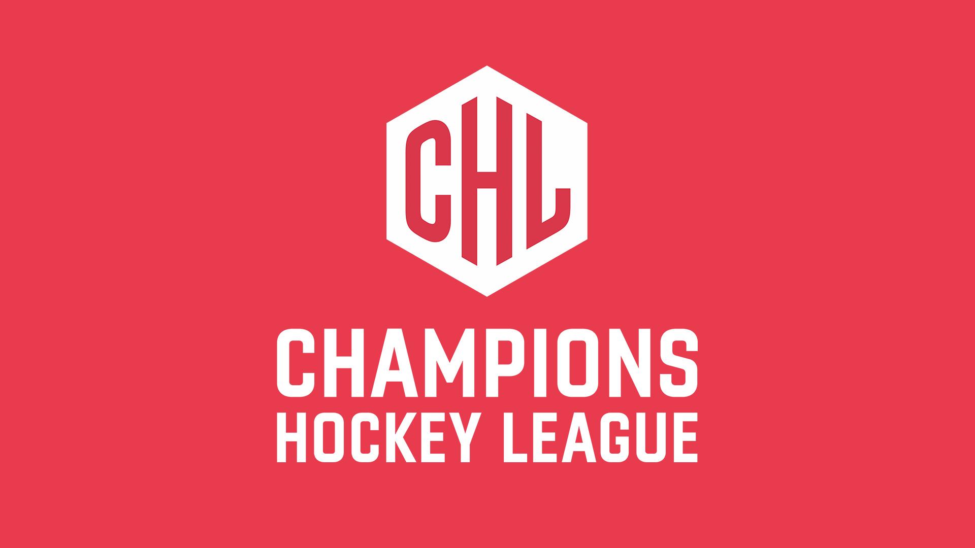 Хоккей. Лига чемпионов. Ред Булл Мюнхен - Лукко (hokkej-liga-chempionov-red-bull-mjunhen-lukko) Спорт