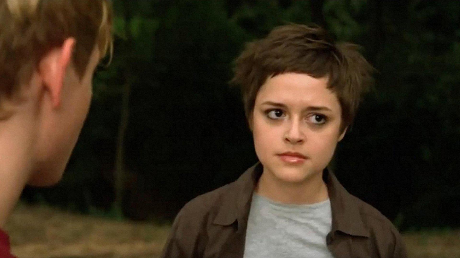 Восходящие звёзды (voshodjaschie-zvezdy) Фильм 2010