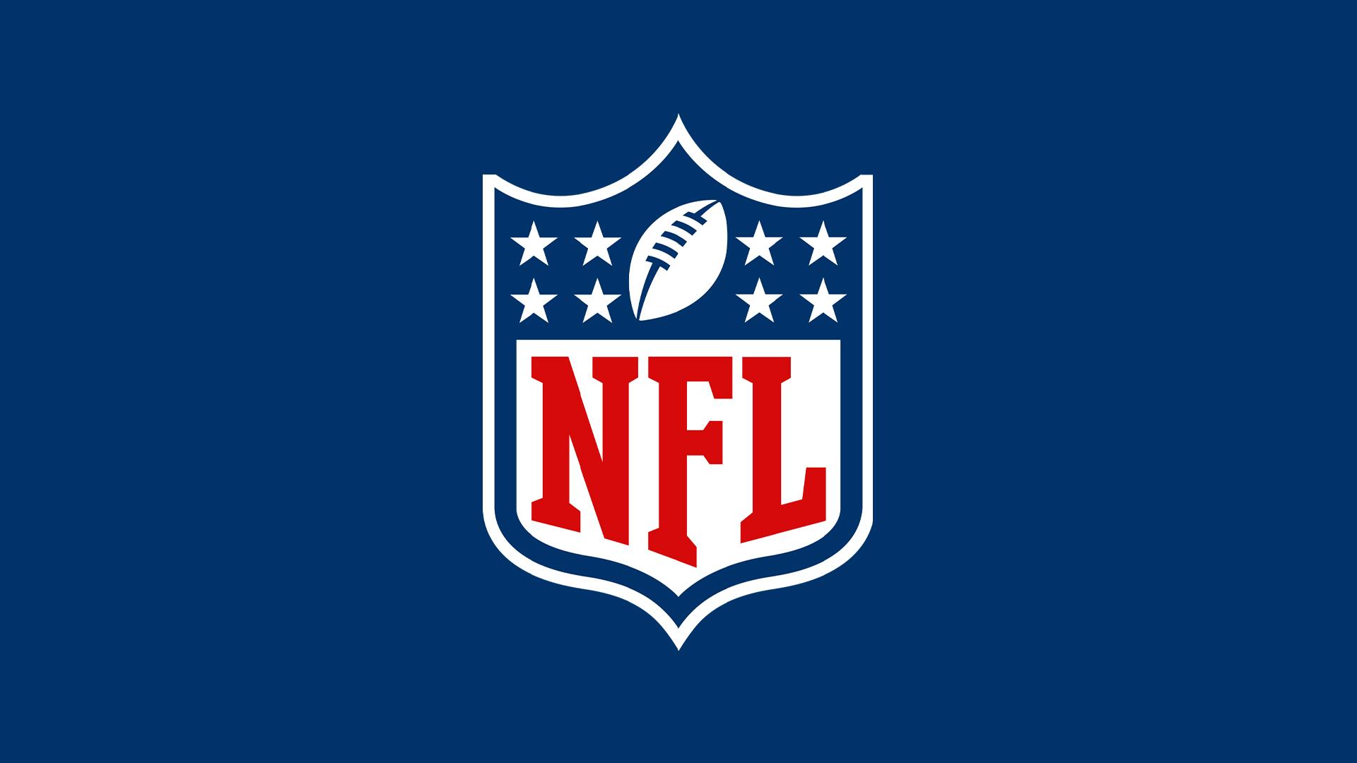 NFL Football Wild Card Game 4 (nfl-football-wild-card-game-4) Спорт
