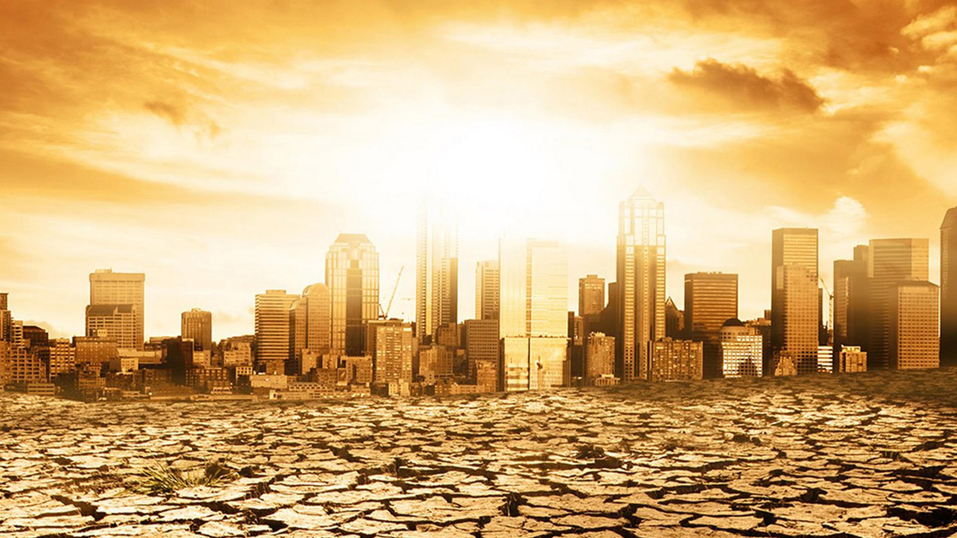 Худшая погода в истории (hudshaja-pogoda-v-istorii) Документальный фильм